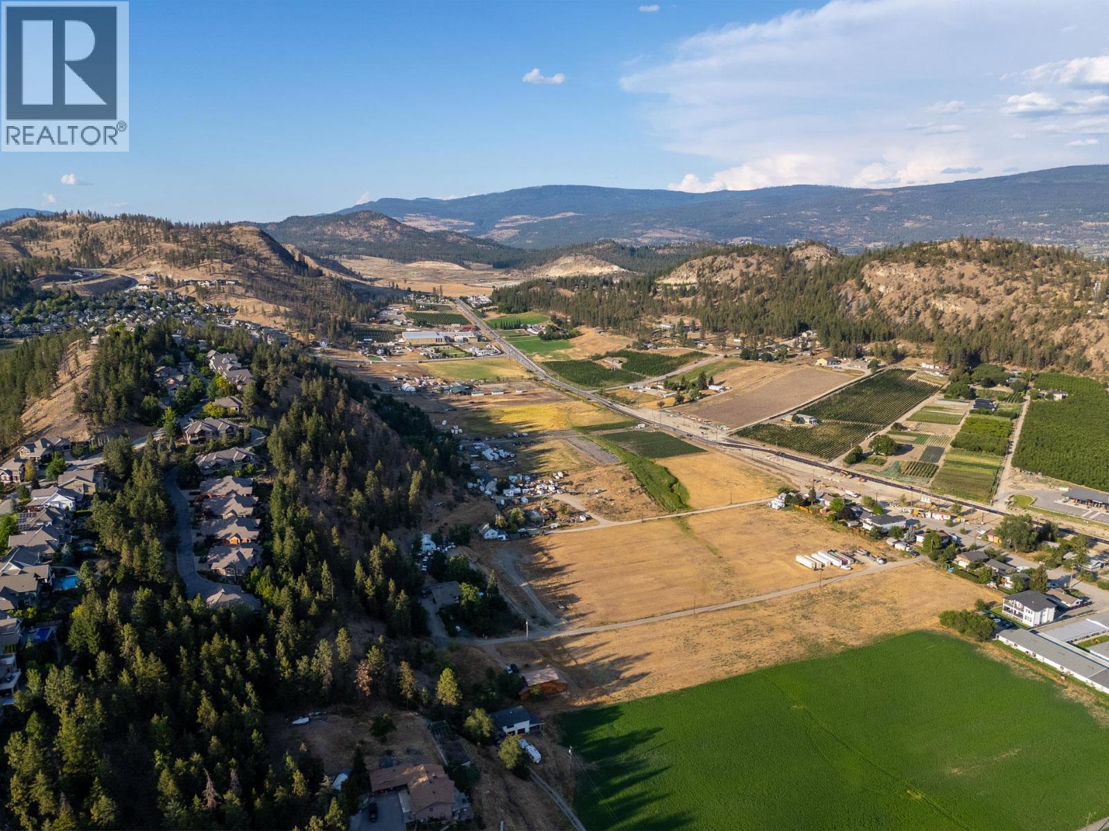 528 Snowsell Street N, Kelowna, British Columbia  V1V 2C7 - Photo 24 - 10396507