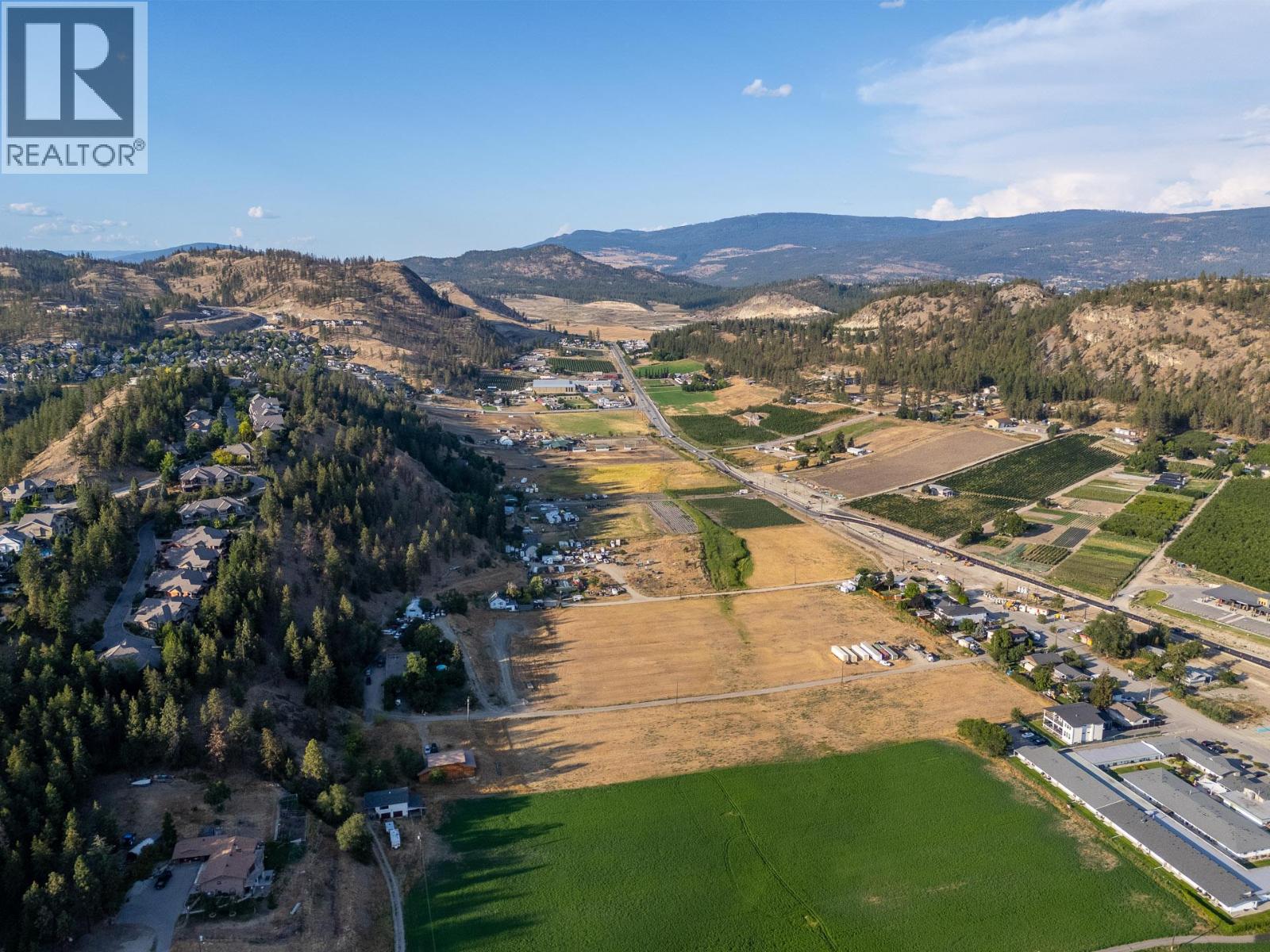 528 Snowsell Street N, Kelowna, British Columbia  V1V 2C7 - Photo 25 - 10396507