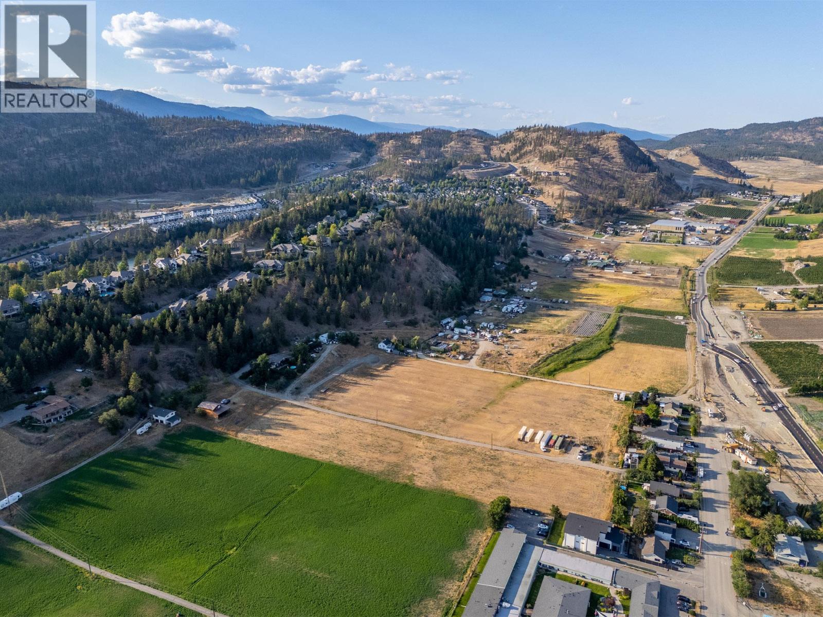 528 Snowsell Street N, Kelowna, British Columbia  V1V 2C7 - Photo 27 - 10396507