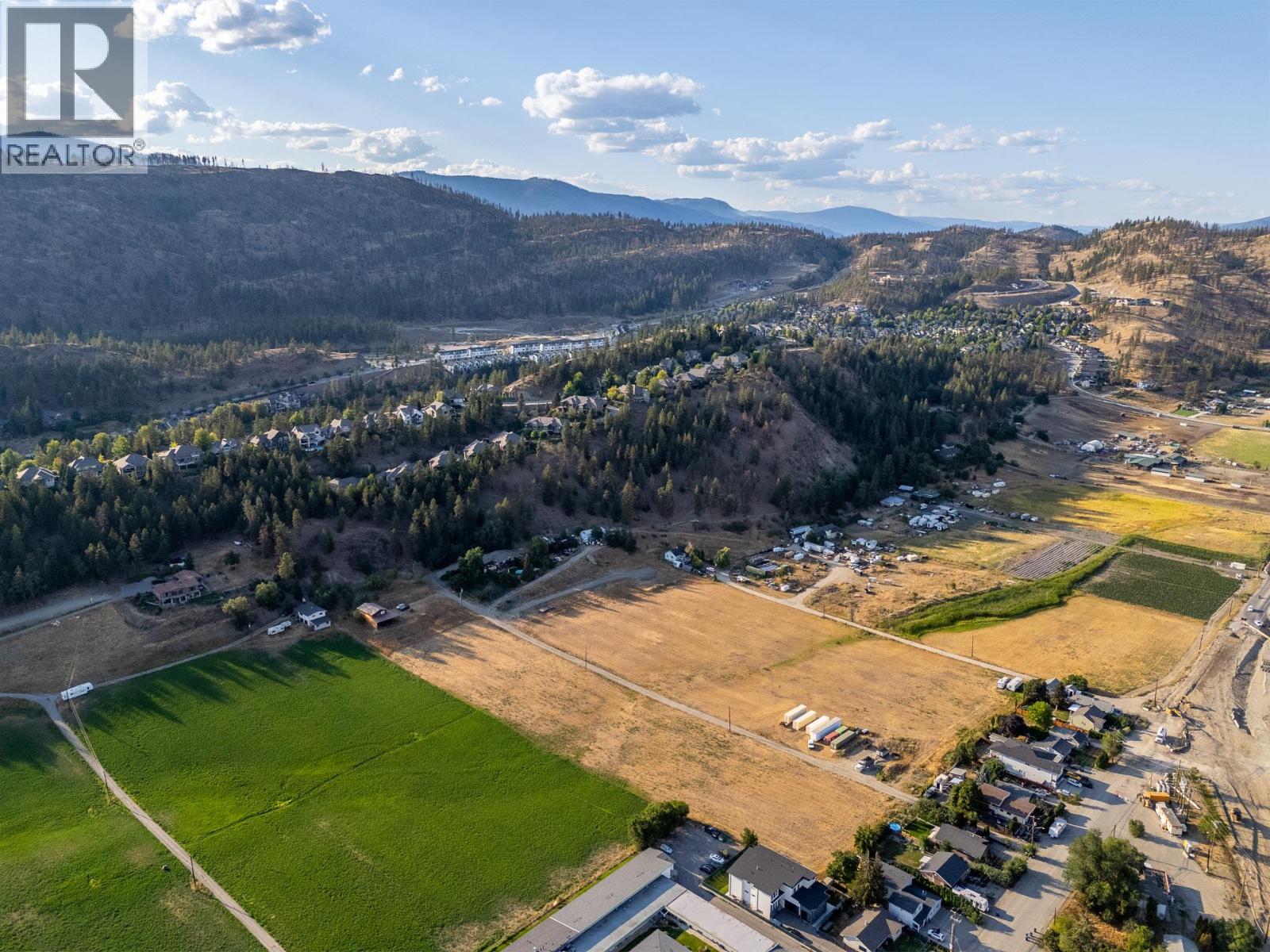 528 Snowsell Street N, Kelowna, British Columbia  V1V 2C7 - Photo 28 - 10396507
