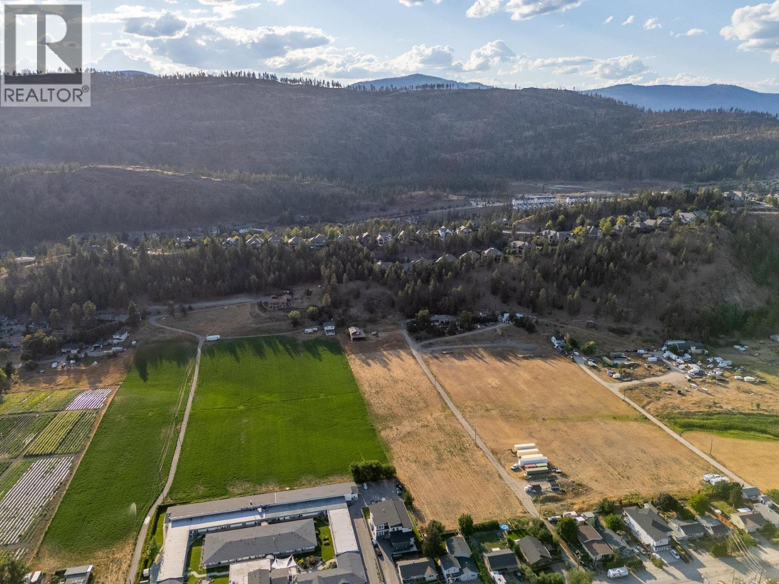 528 Snowsell Street N, Kelowna, British Columbia  V1V 2C7 - Photo 29 - 10396507