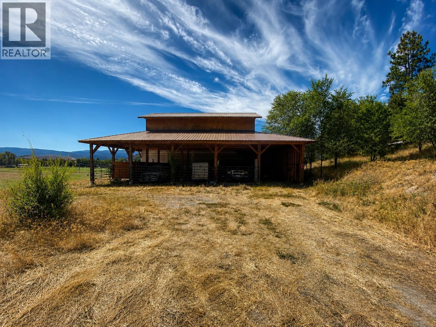 528 Snowsell Street N, Kelowna, British Columbia  V1V 2C7 - Photo 3 - 10396507
