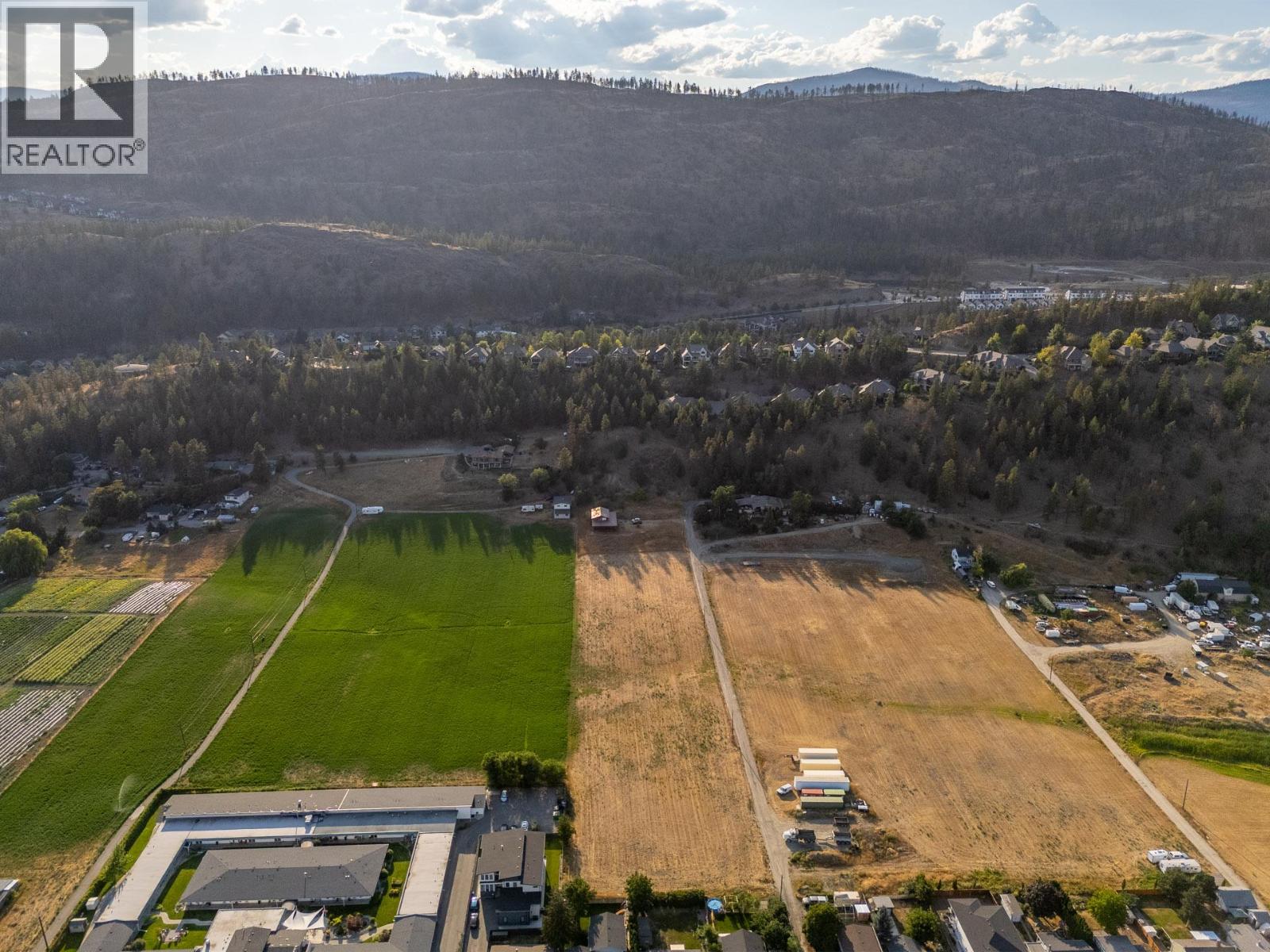 528 Snowsell Street N, Kelowna, British Columbia  V1V 2C7 - Photo 30 - 10396507