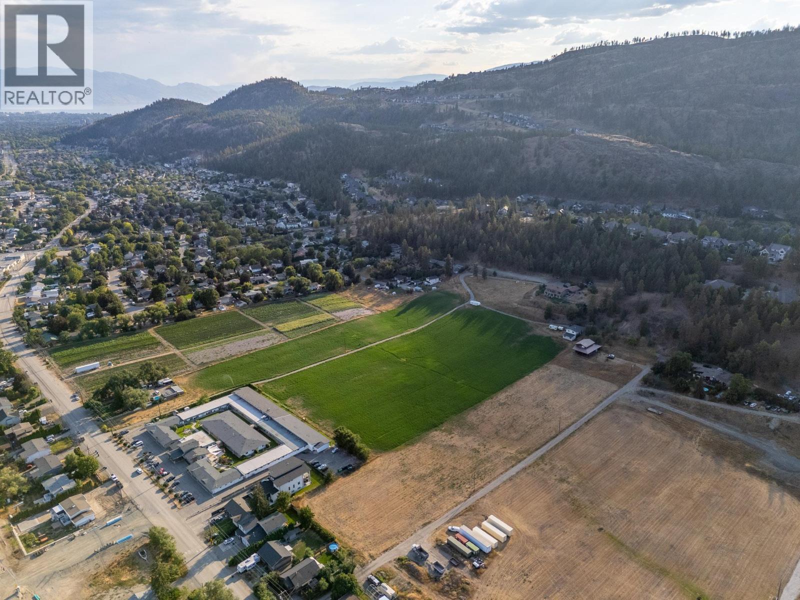 528 Snowsell Street N, Kelowna, British Columbia  V1V 2C7 - Photo 32 - 10396507