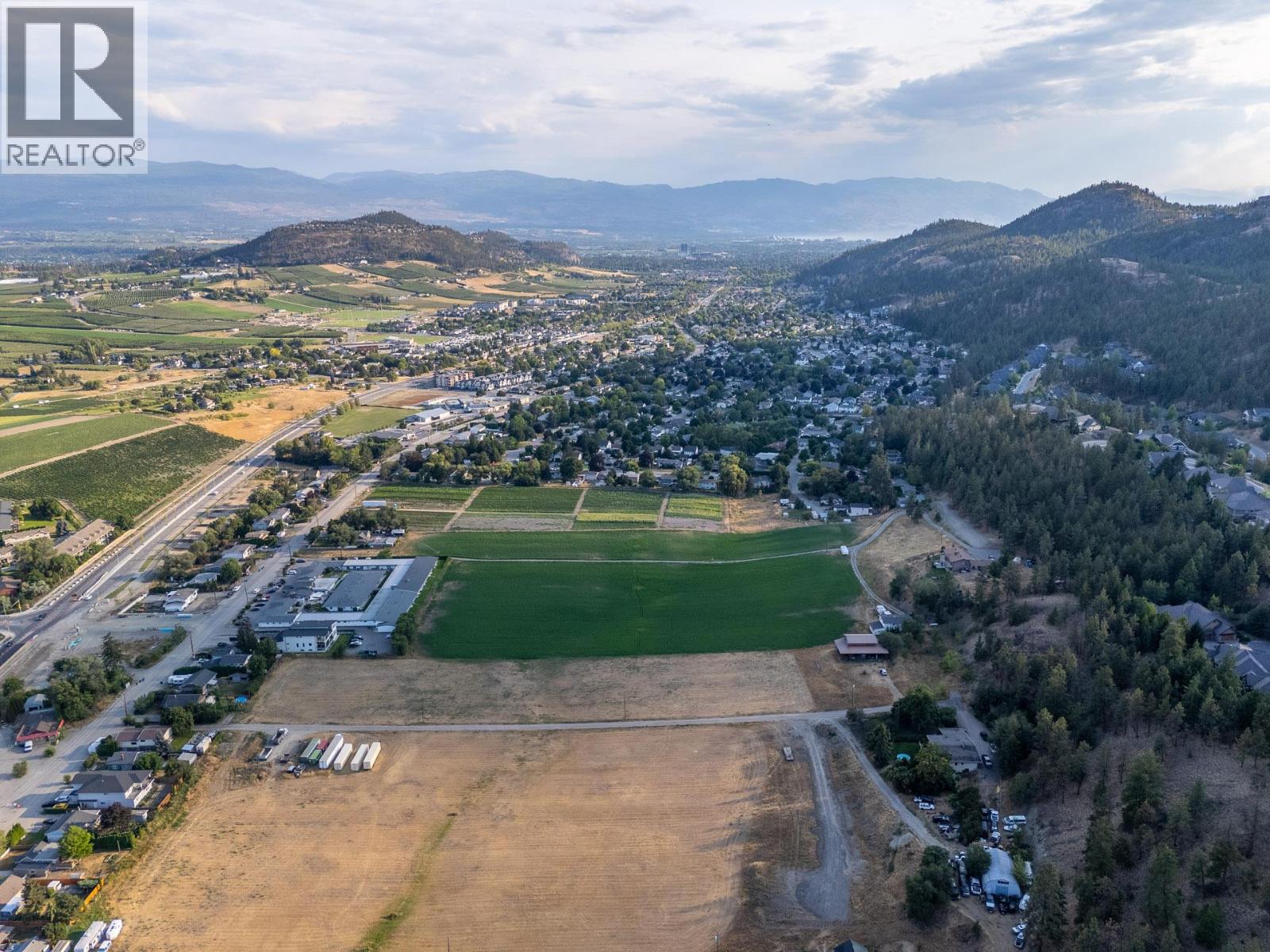 528 Snowsell Street N, Kelowna, British Columbia  V1V 2C7 - Photo 33 - 10396507