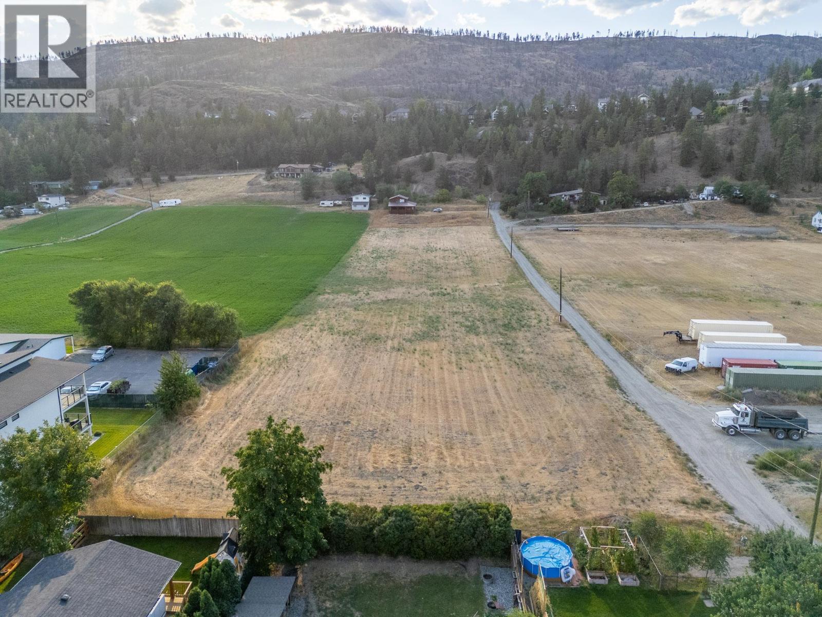 528 Snowsell Street N, Kelowna, British Columbia  V1V 2C7 - Photo 35 - 10396507