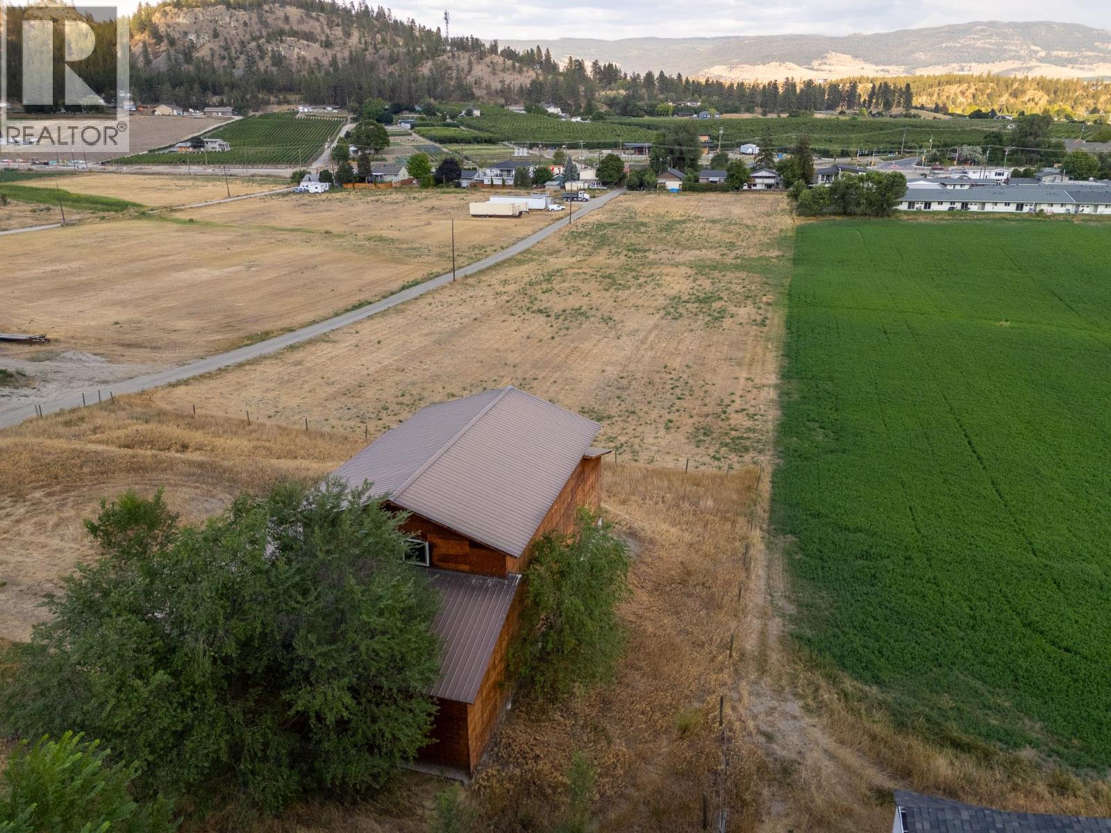 528 Snowsell Street N, Kelowna, British Columbia  V1V 2C7 - Photo 36 - 10396507
