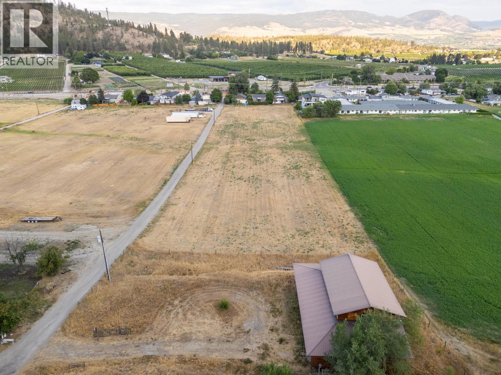 528 Snowsell Street N, Kelowna, British Columbia  V1V 2C7 - Photo 37 - 10396507