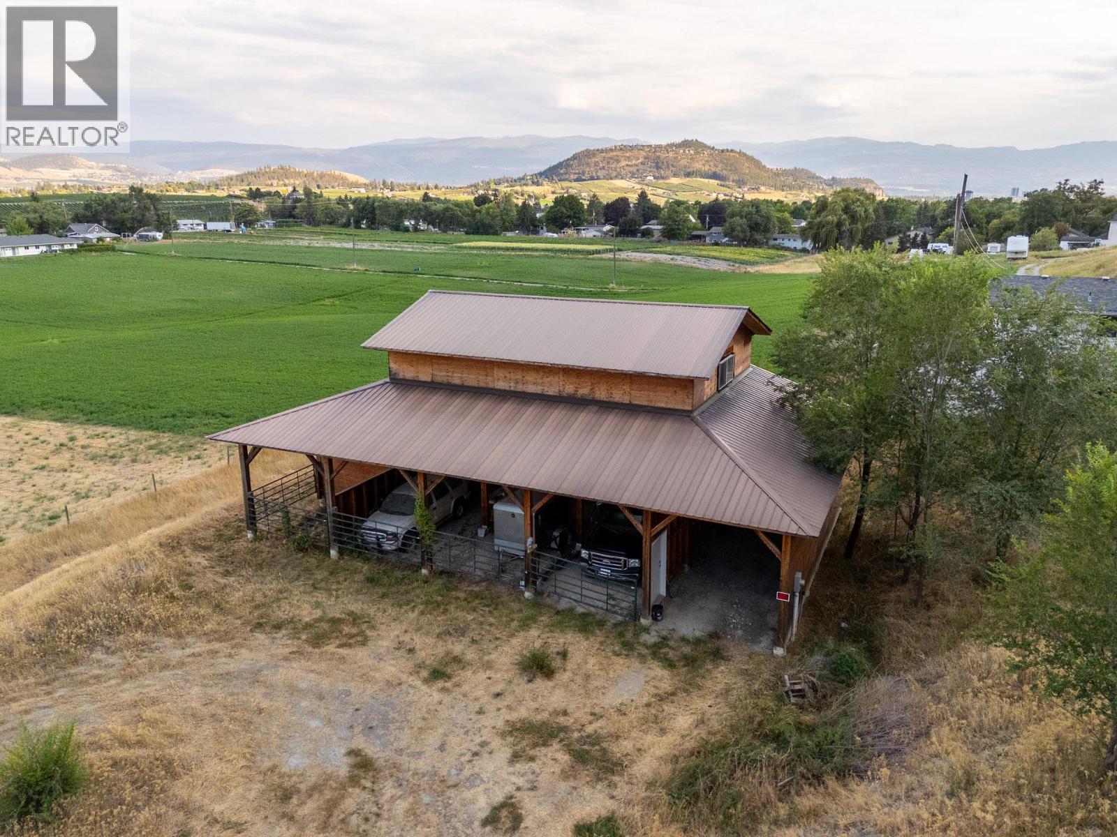 528 Snowsell Street N, Kelowna, British Columbia  V1V 2C7 - Photo 38 - 10396507