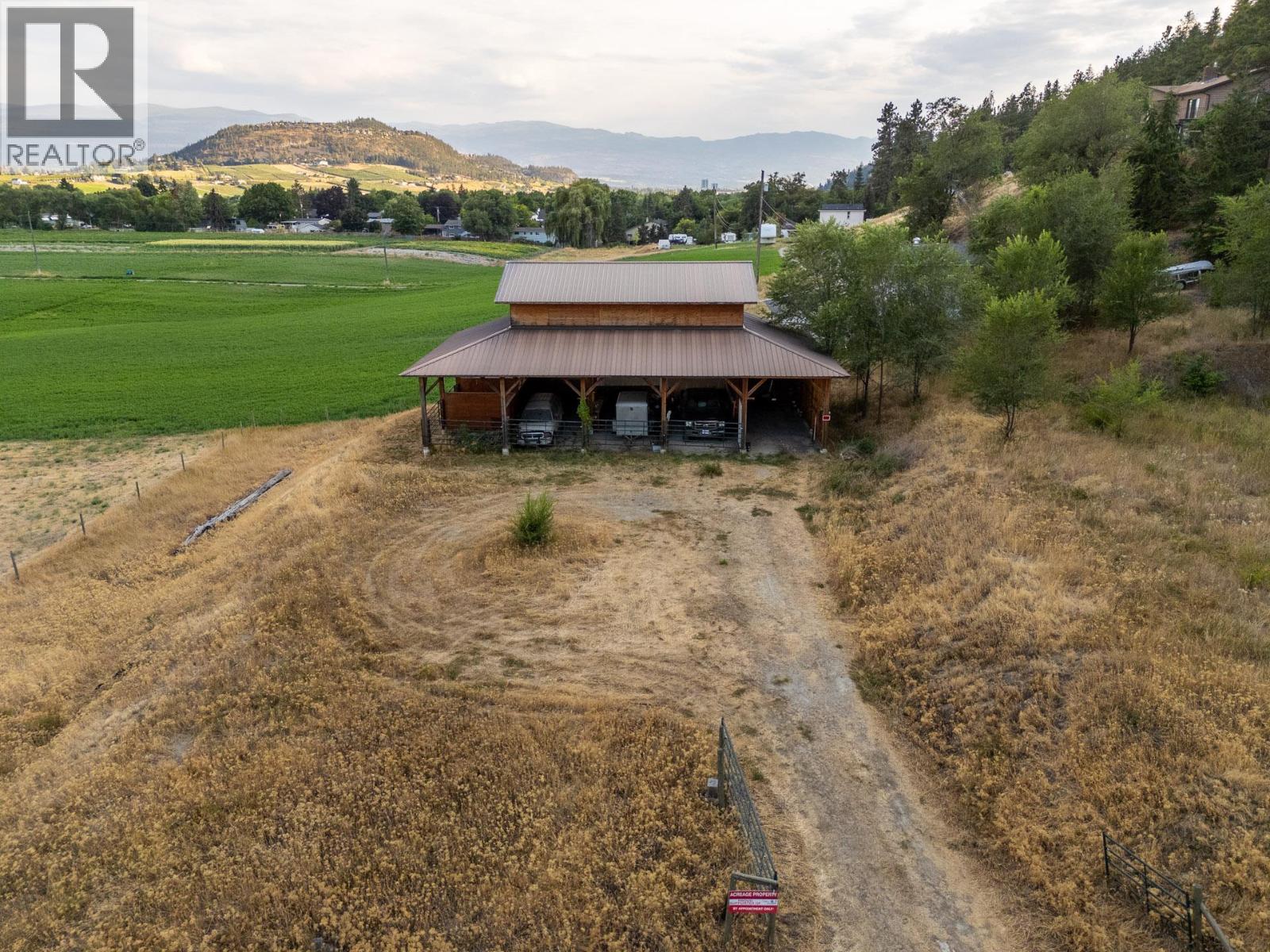 528 Snowsell Street N, Kelowna, British Columbia  V1V 2C7 - Photo 39 - 10396507