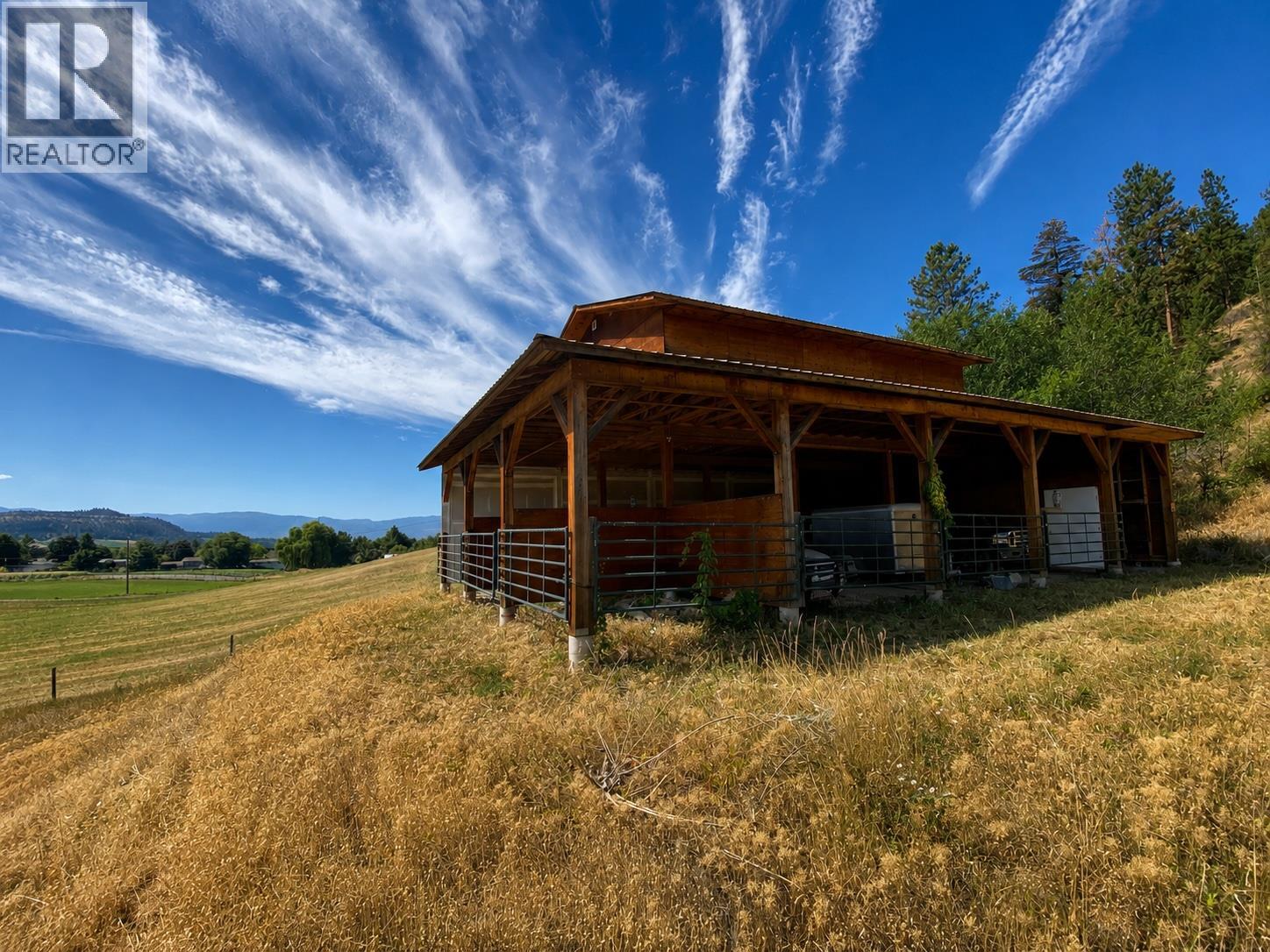 528 Snowsell Street N, Kelowna, British Columbia  V1V 2C7 - Photo 4 - 10396507
