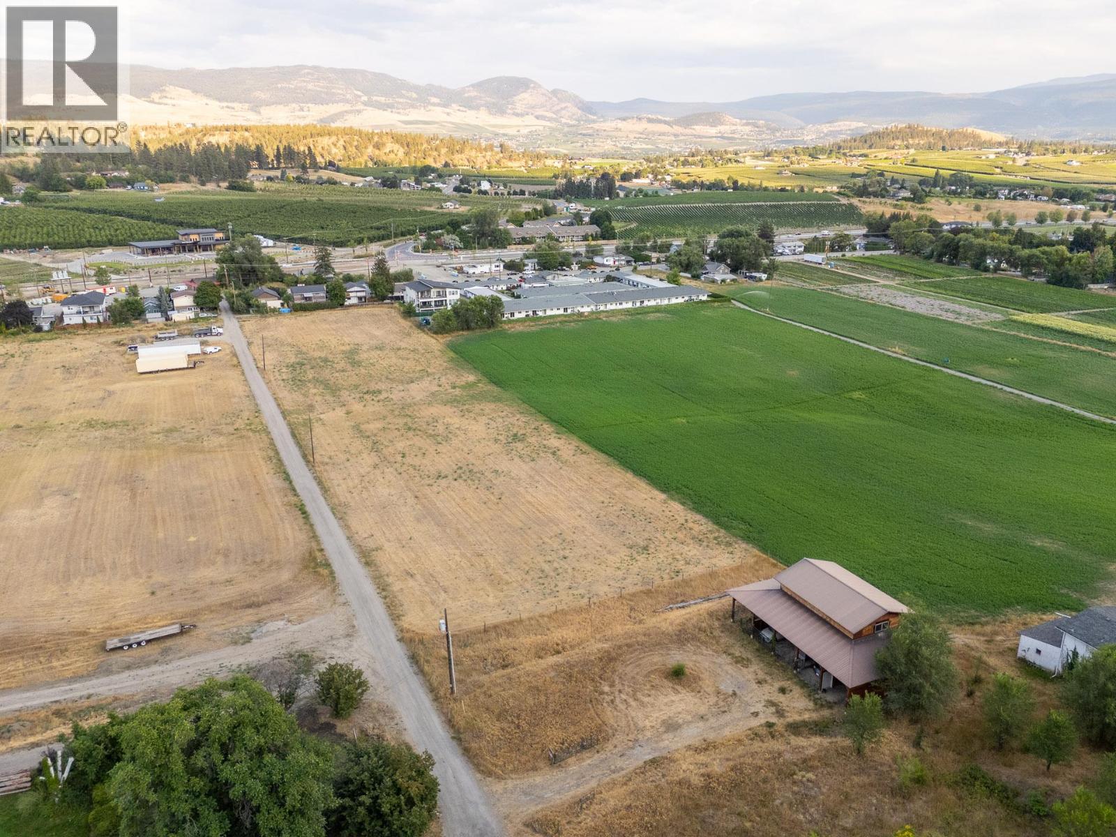 528 Snowsell Street N, Kelowna, British Columbia  V1V 2C7 - Photo 40 - 10396507