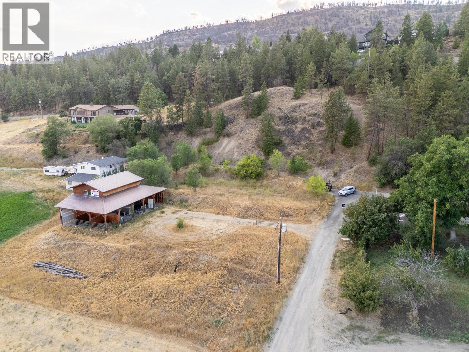 528 Snowsell Street N, Kelowna, British Columbia  V1V 2C7 - Photo 41 - 10396507