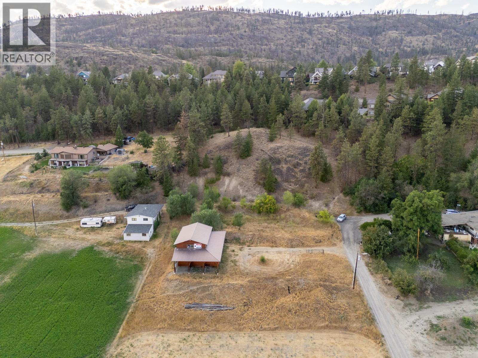 528 Snowsell Street N, Kelowna, British Columbia  V1V 2C7 - Photo 42 - 10396507