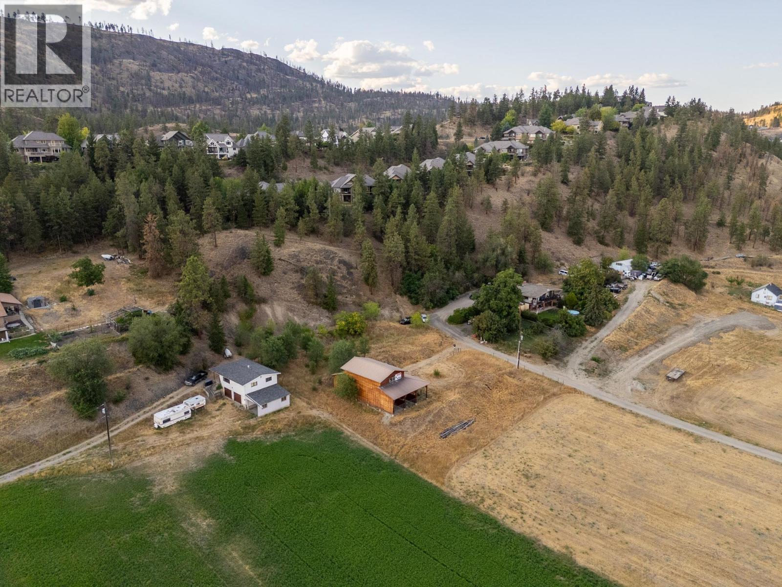 528 Snowsell Street N, Kelowna, British Columbia  V1V 2C7 - Photo 43 - 10396507