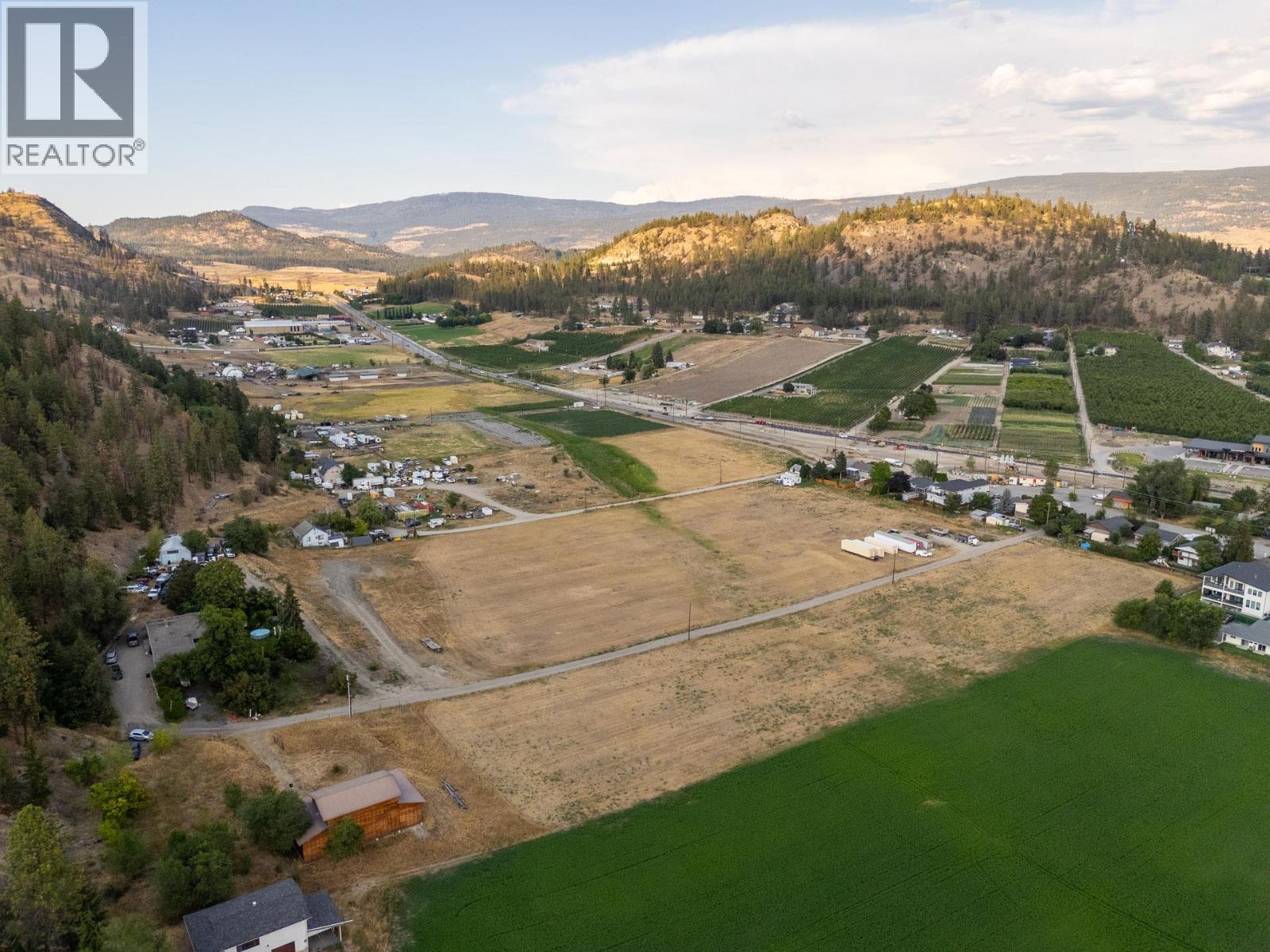 528 Snowsell Street N, Kelowna, British Columbia  V1V 2C7 - Photo 44 - 10396507