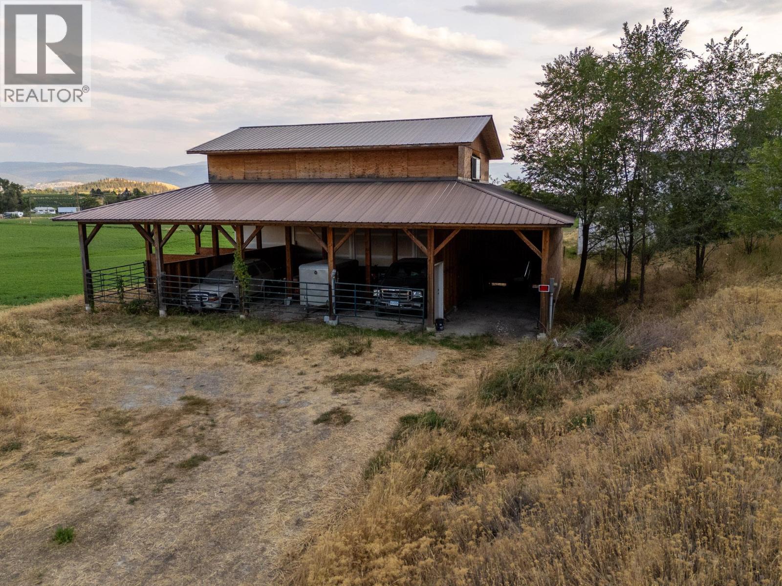 528 Snowsell Street N, Kelowna, British Columbia  V1V 2C7 - Photo 45 - 10396507