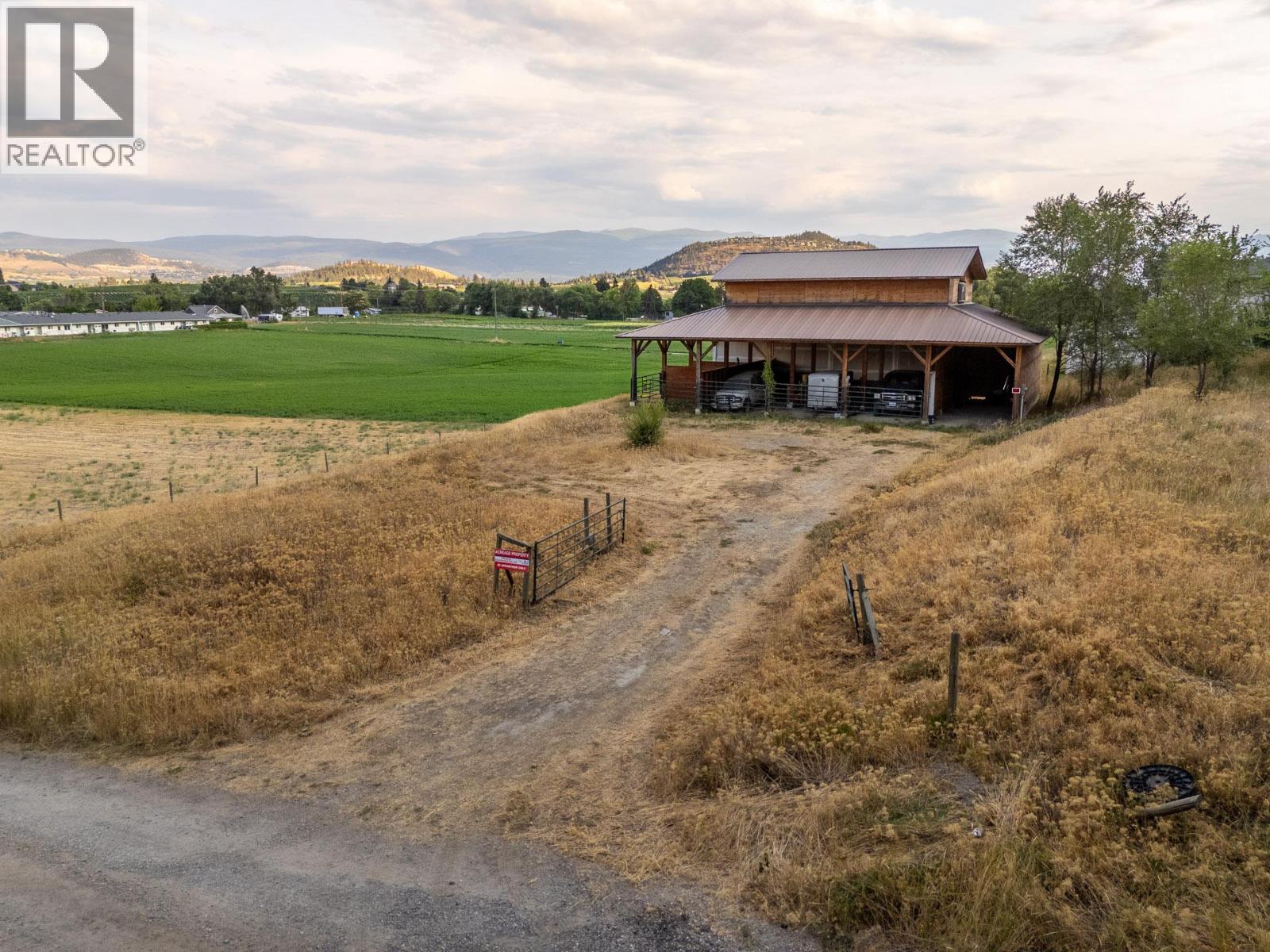 528 Snowsell Street N, Kelowna, British Columbia  V1V 2C7 - Photo 46 - 10396507