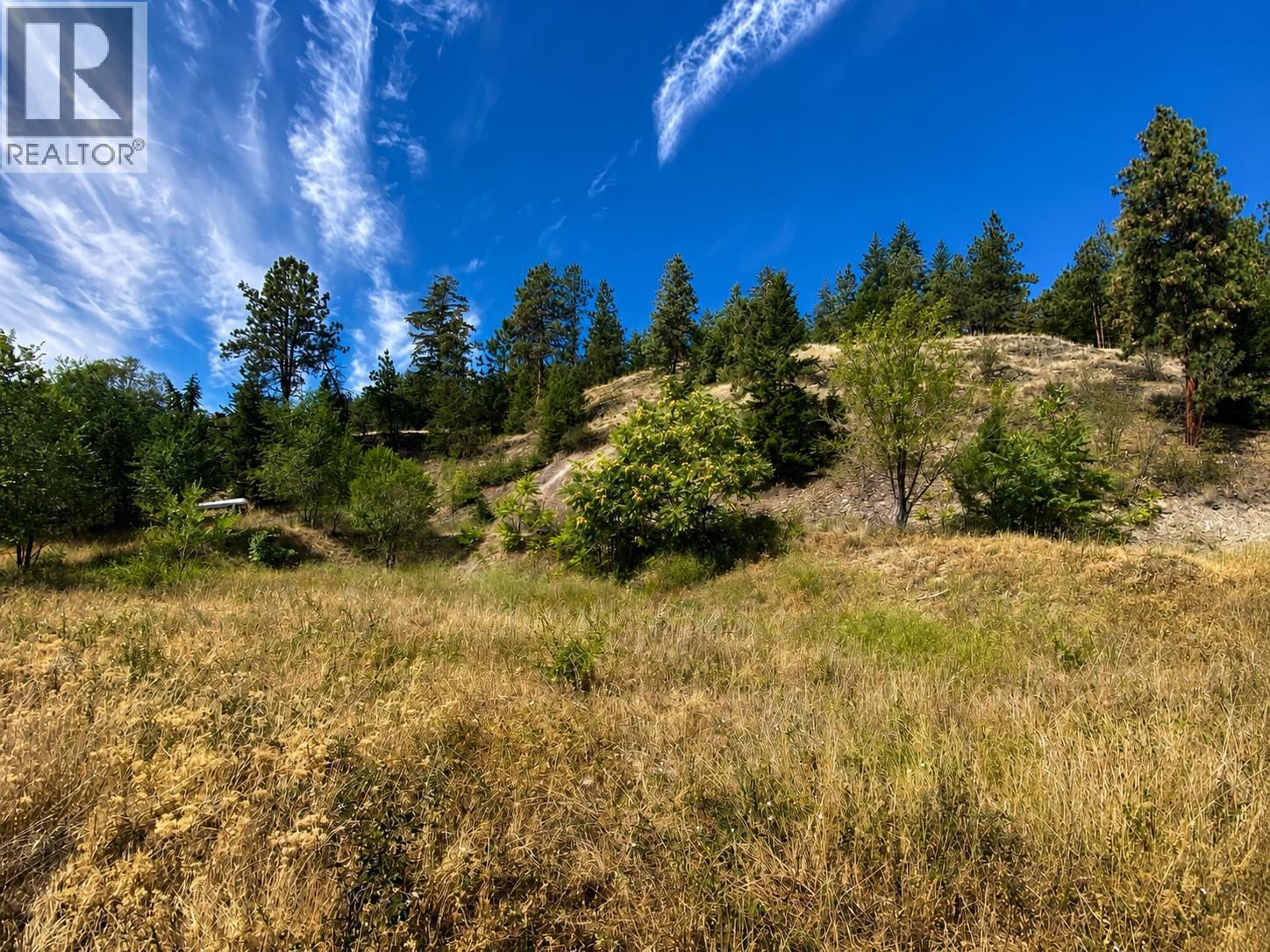 528 Snowsell Street N, Kelowna, British Columbia  V1V 2C7 - Photo 5 - 10396507
