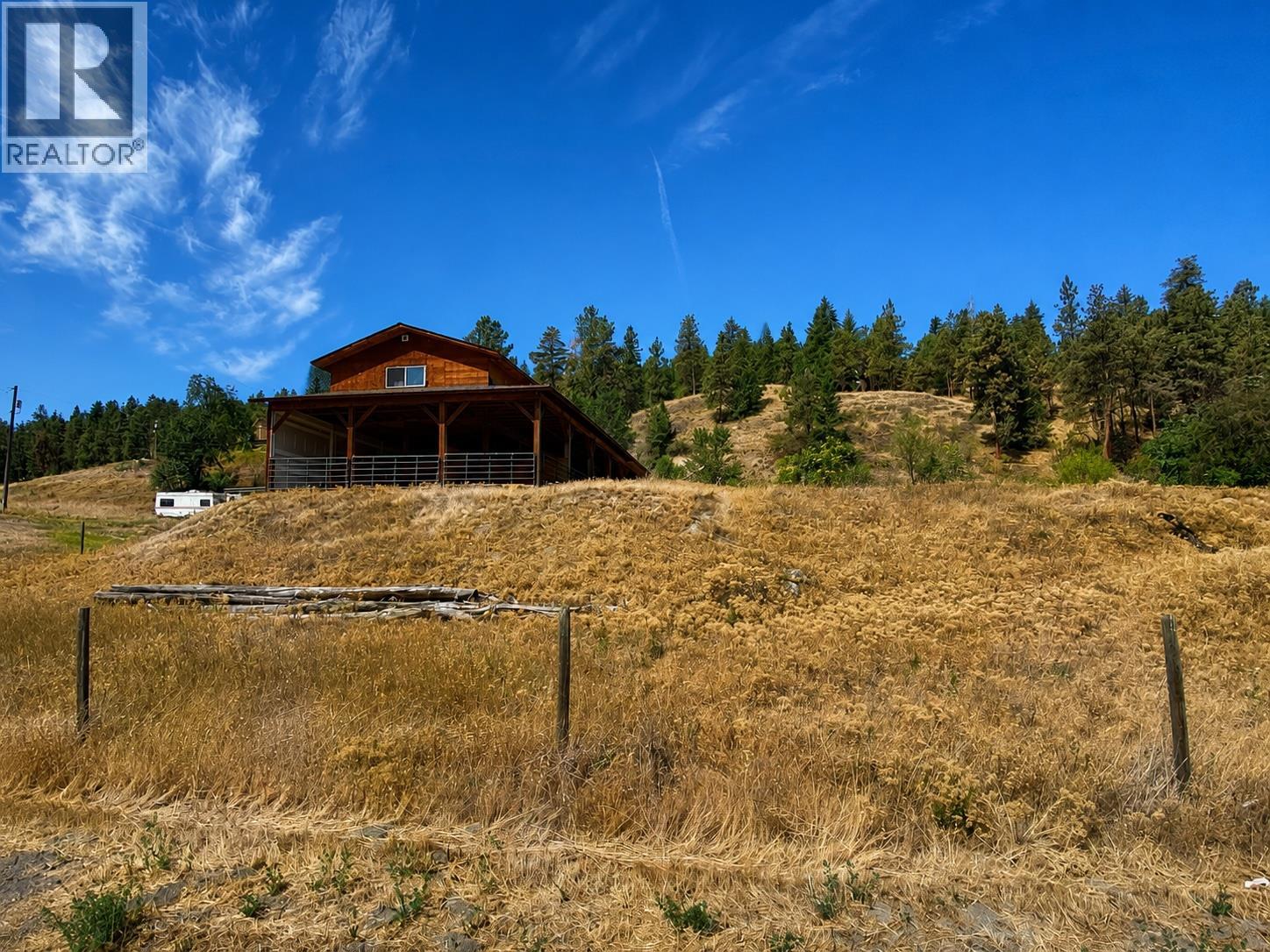 528 Snowsell Street N, Kelowna, British Columbia  V1V 2C7 - Photo 6 - 10396507