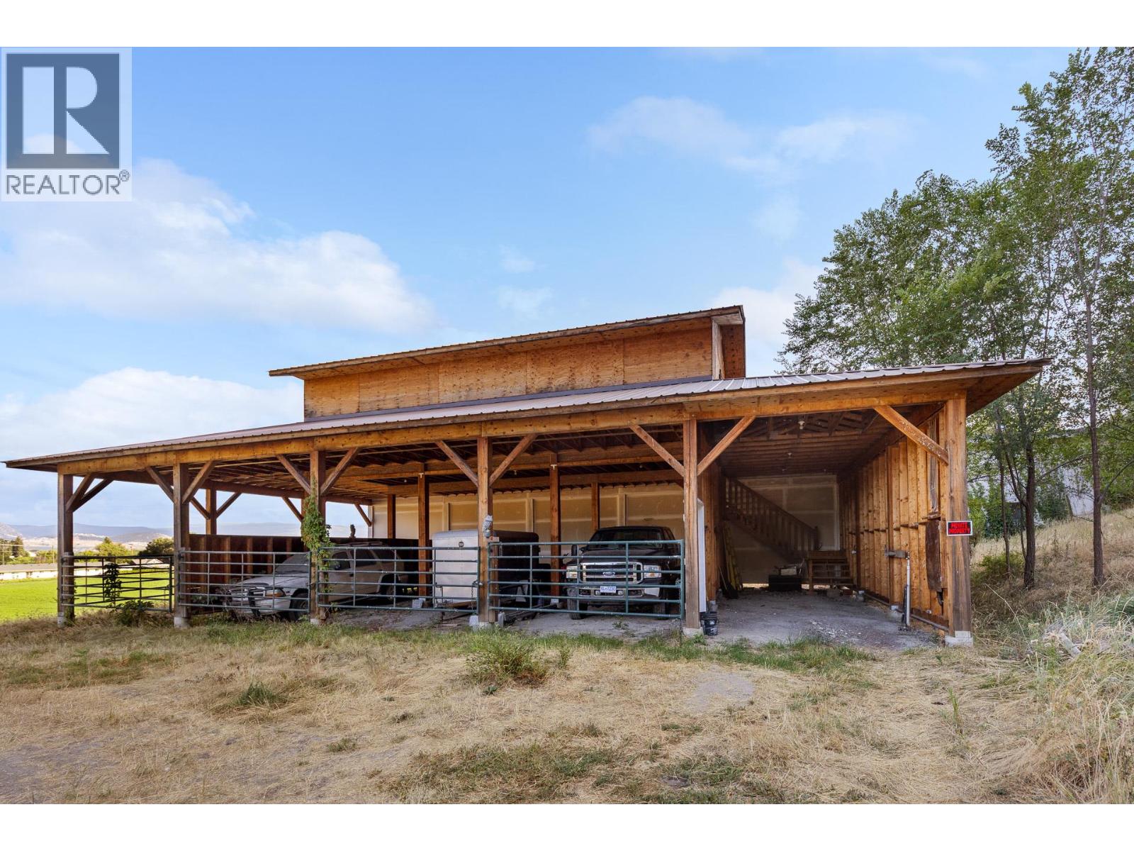 528 Snowsell Street N, Kelowna, British Columbia  V1V 2C7 - Photo 8 - 10396507