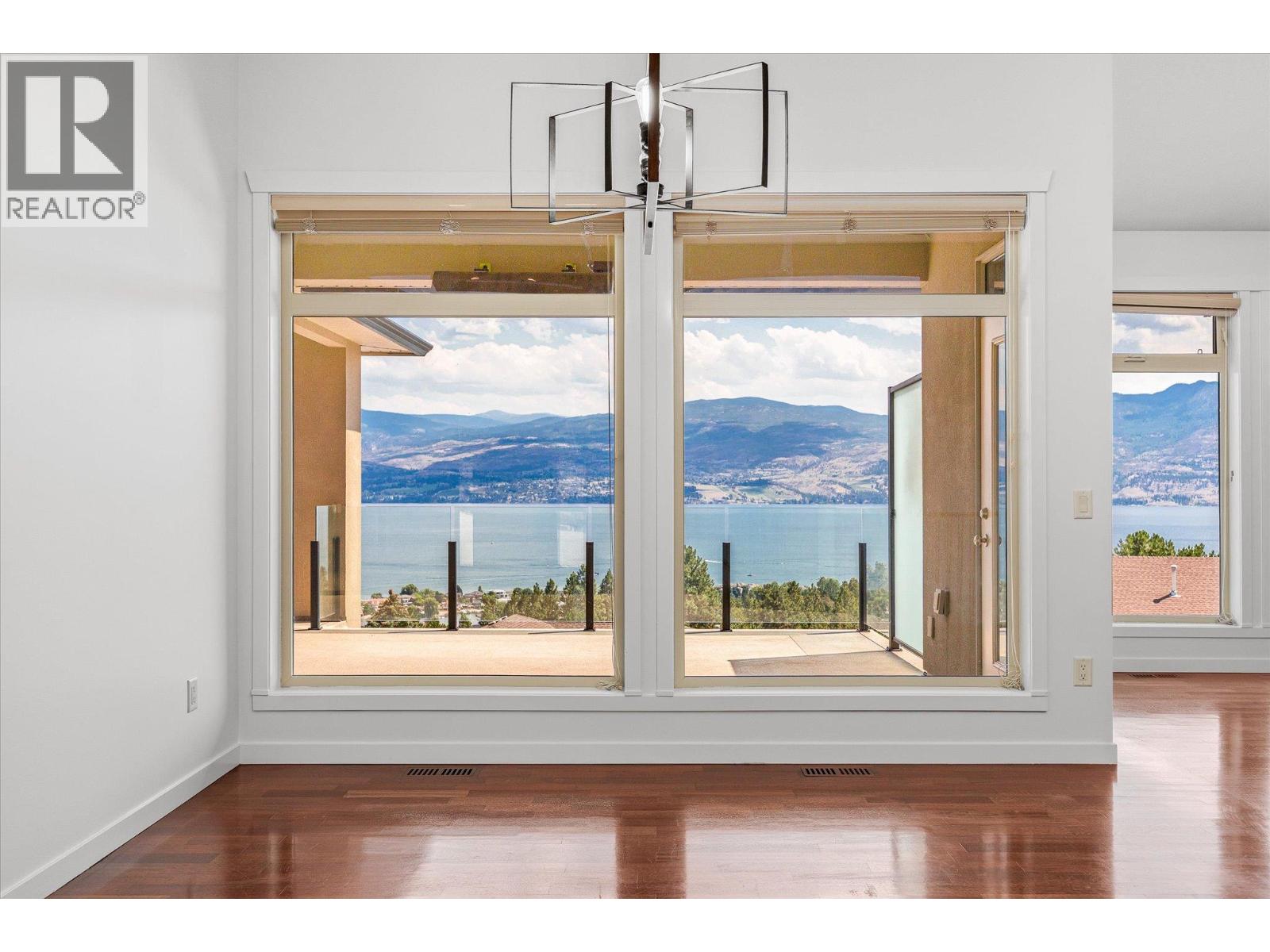 1581 Gregory Road, West Kelowna, British Columbia  V4T 2V7 - Photo 10 - 10396437