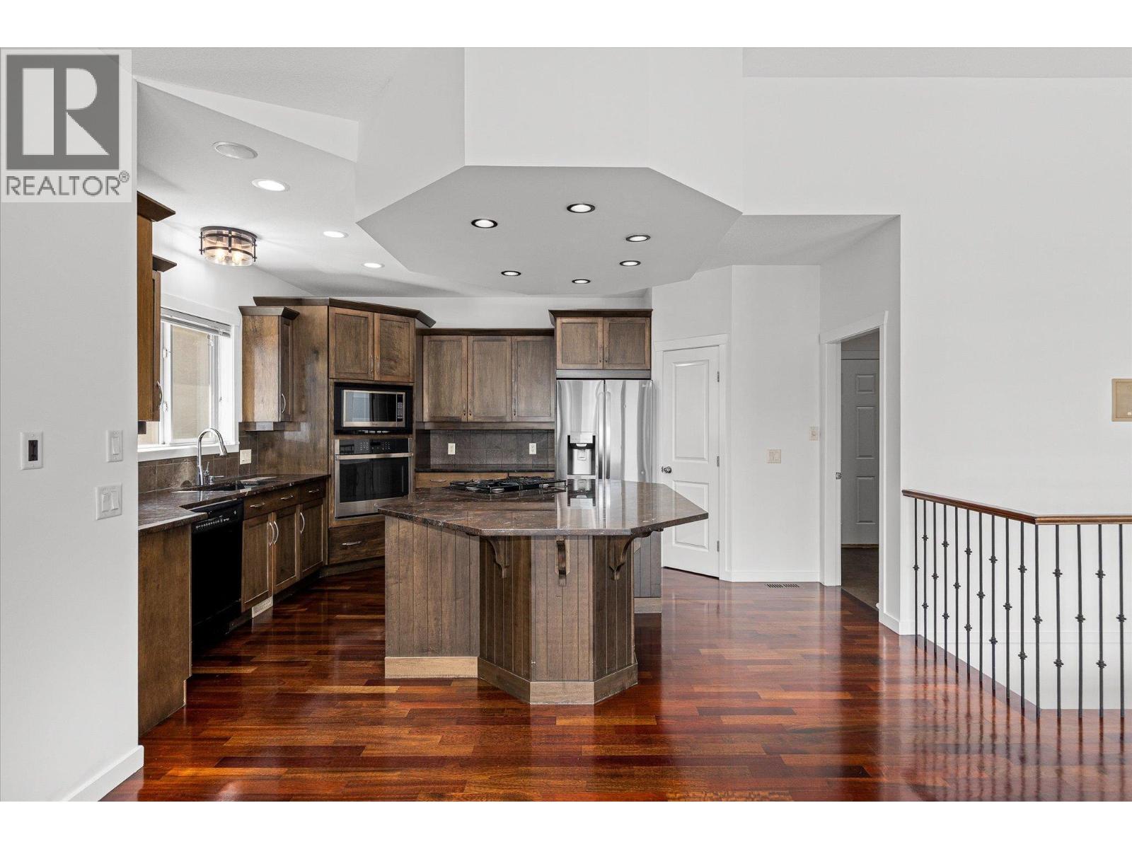 1581 Gregory Road, West Kelowna, British Columbia  V4T 2V7 - Photo 12 - 10396437