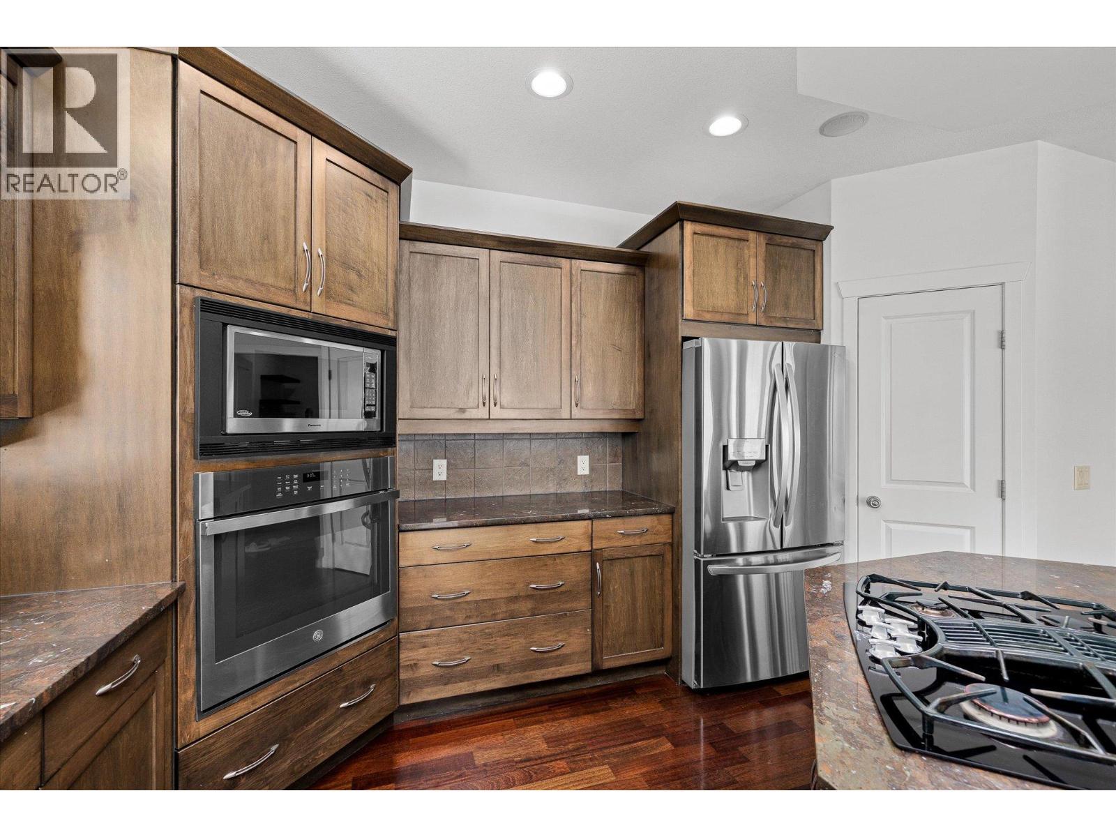 1581 Gregory Road, West Kelowna, British Columbia  V4T 2V7 - Photo 14 - 10396437