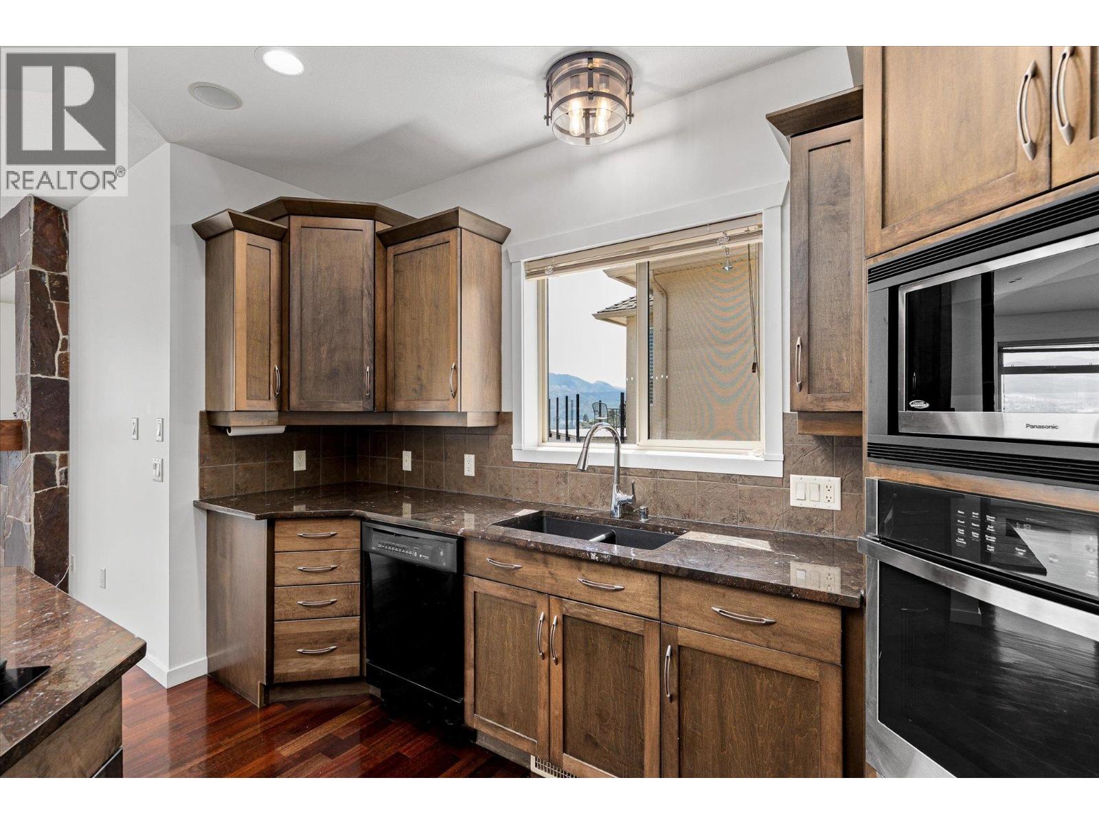 1581 Gregory Road, West Kelowna, British Columbia  V4T 2V7 - Photo 15 - 10396437