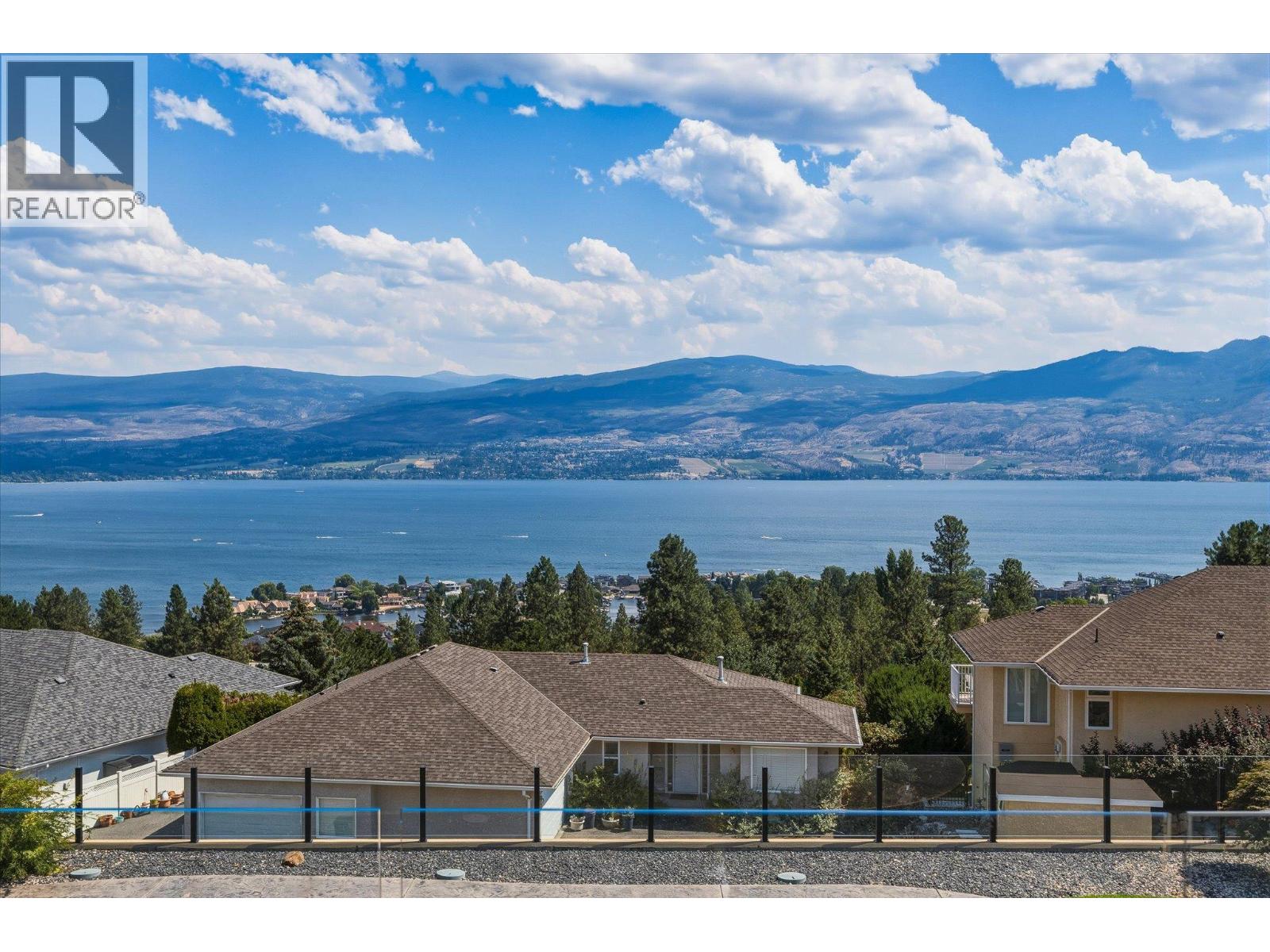 1581 Gregory Road, West Kelowna, British Columbia  V4T 2V7 - Photo 22 - 10396437