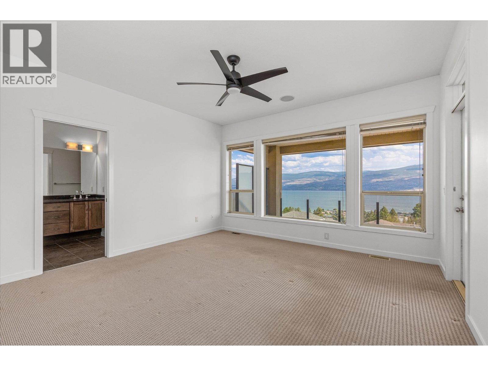 1581 Gregory Road, West Kelowna, British Columbia  V4T 2V7 - Photo 25 - 10396437