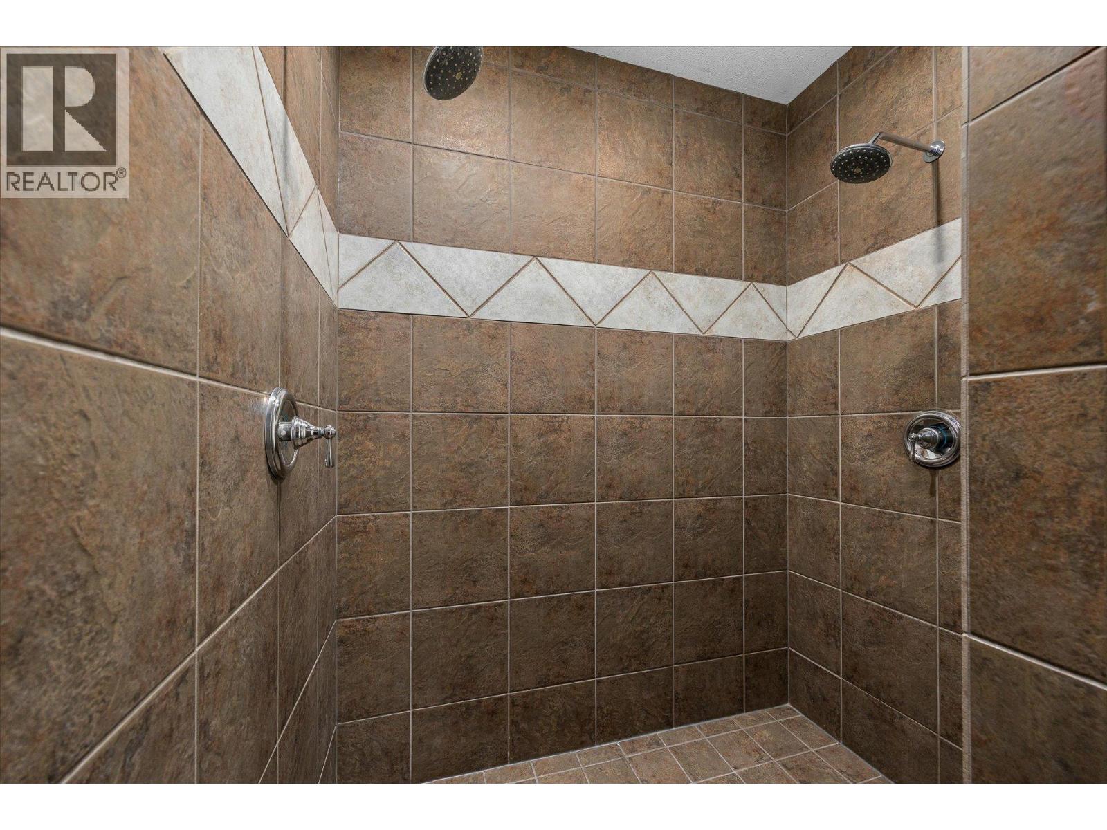 1581 Gregory Road, West Kelowna, British Columbia  V4T 2V7 - Photo 27 - 10396437