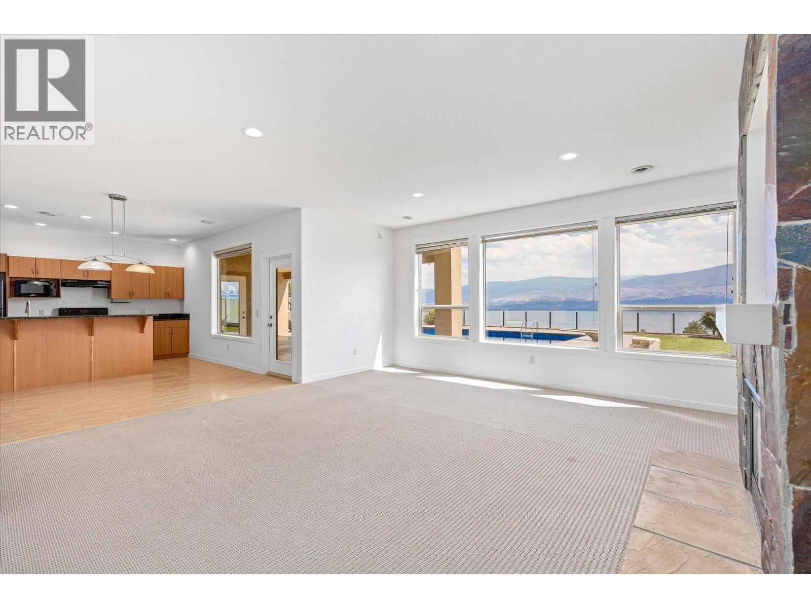 1581 Gregory Road, West Kelowna, British Columbia  V4T 2V7 - Photo 38 - 10396437