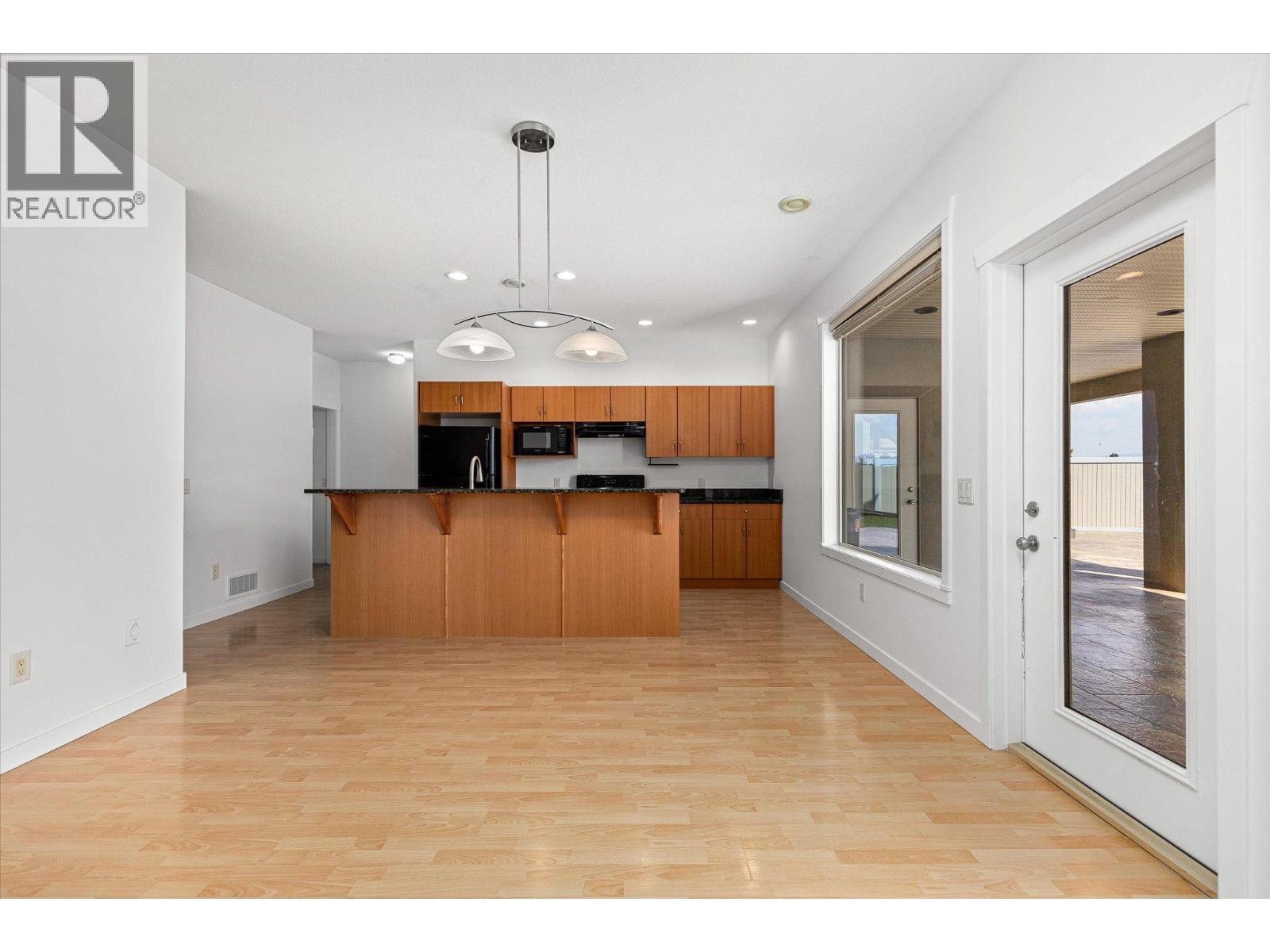 1581 Gregory Road, West Kelowna, British Columbia  V4T 2V7 - Photo 40 - 10396437