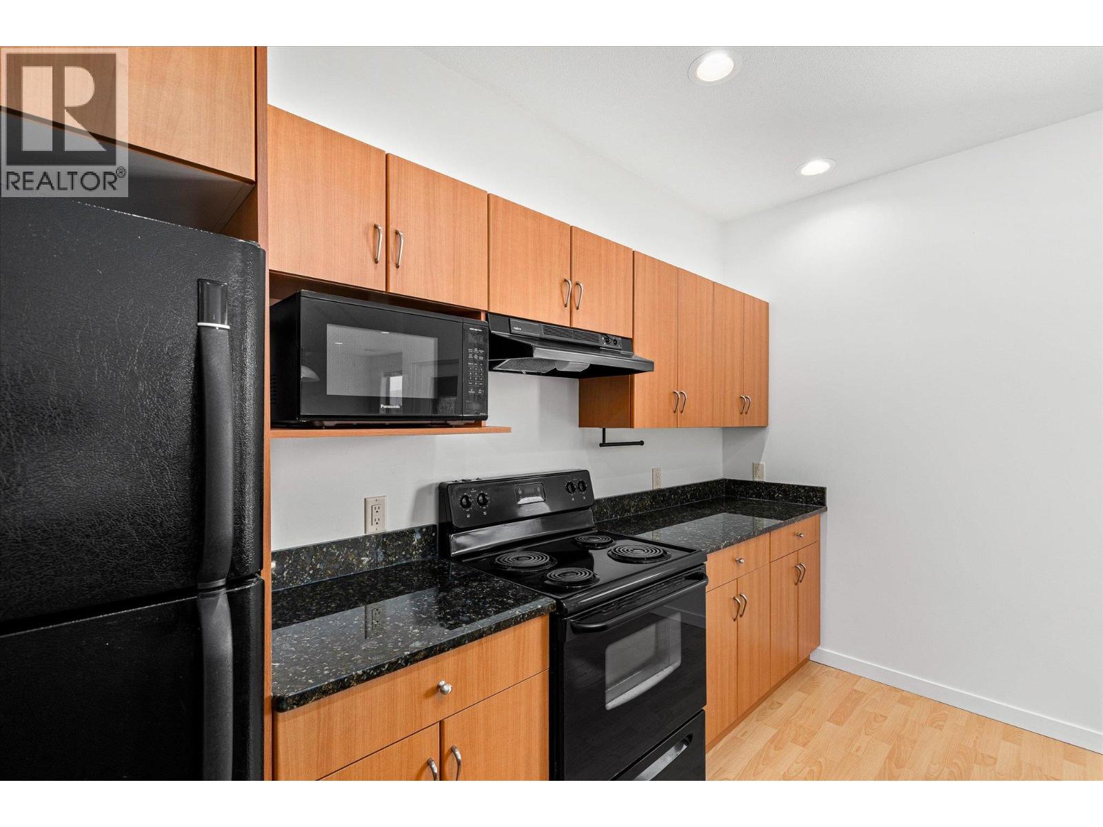 1581 Gregory Road, West Kelowna, British Columbia  V4T 2V7 - Photo 41 - 10396437