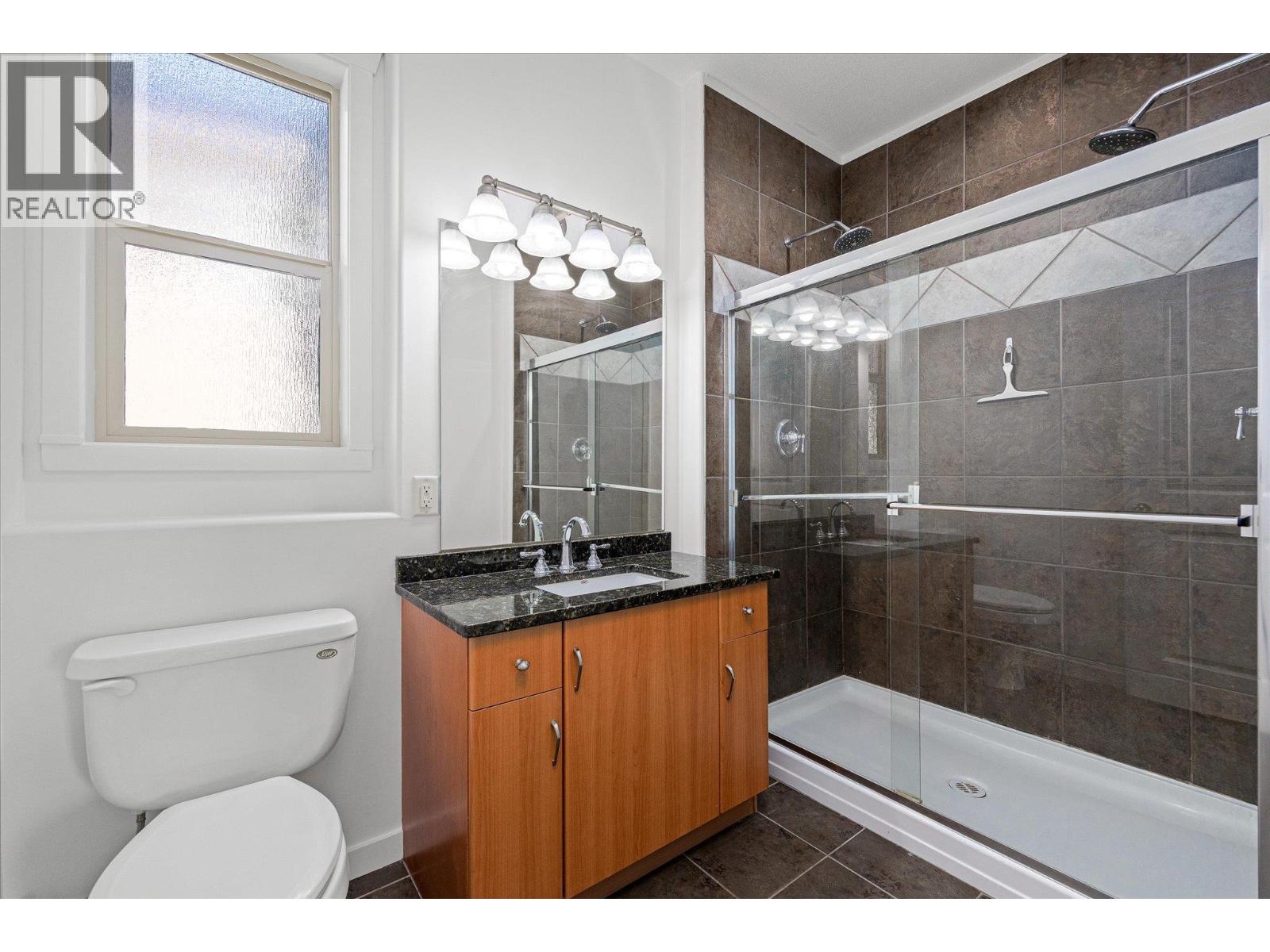 1581 Gregory Road, West Kelowna, British Columbia  V4T 2V7 - Photo 47 - 10396437
