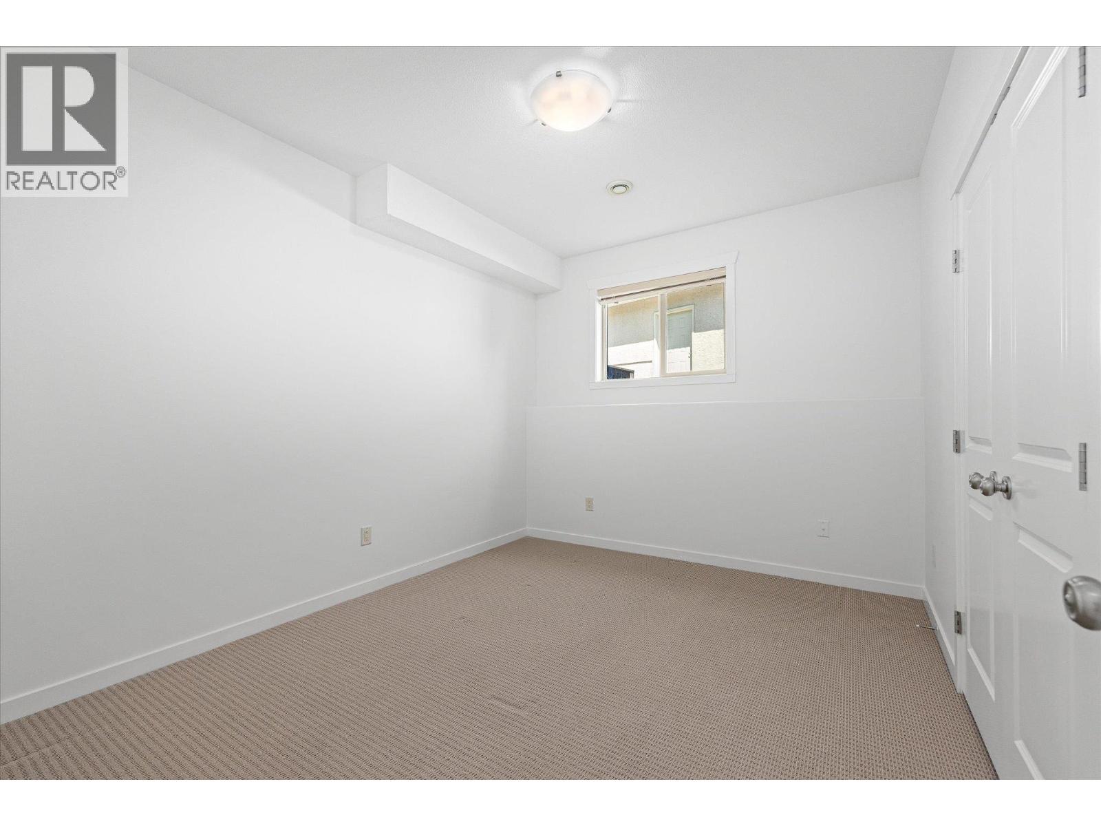 1581 Gregory Road, West Kelowna, British Columbia  V4T 2V7 - Photo 50 - 10396437
