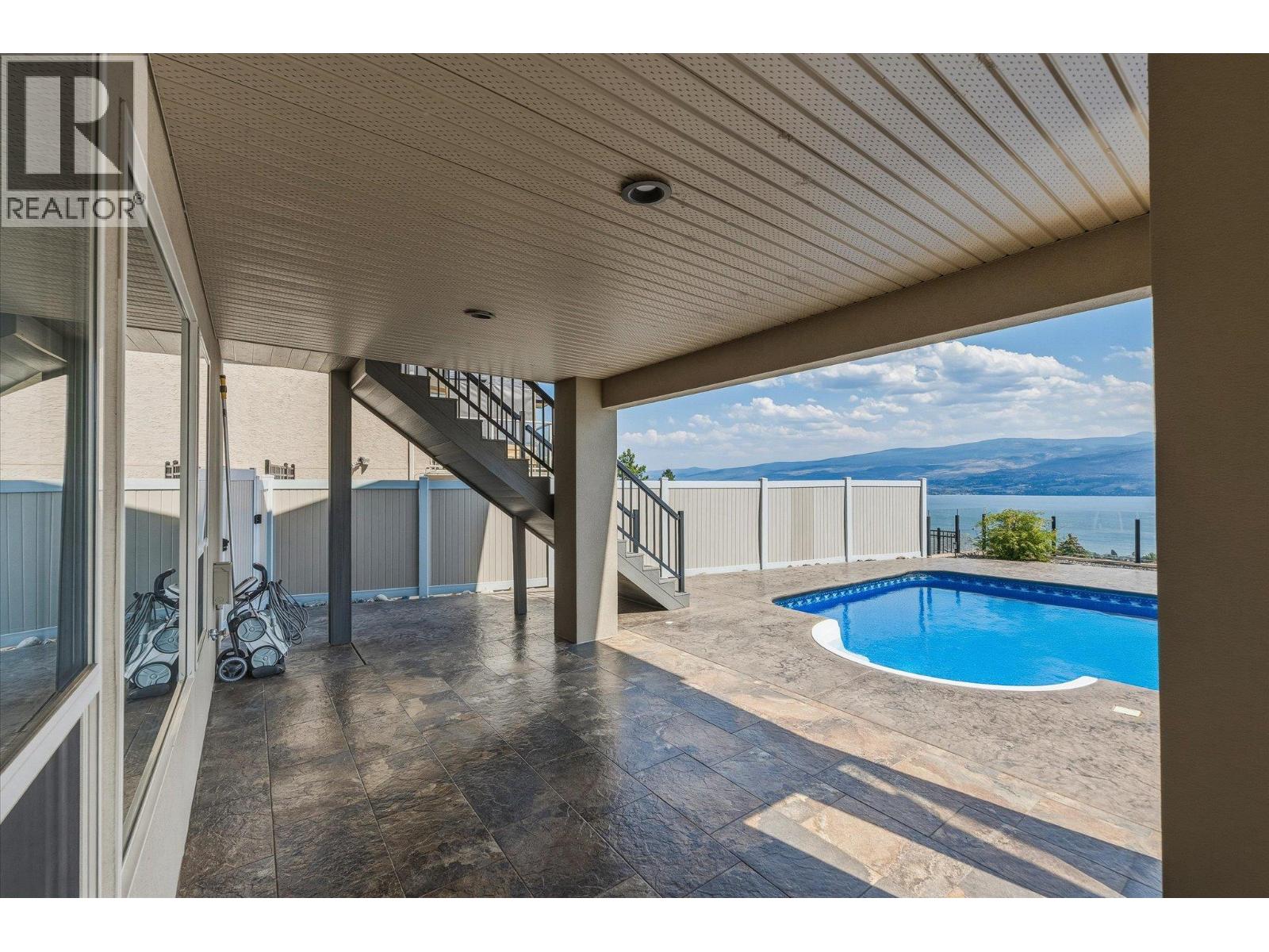 1581 Gregory Road, West Kelowna, British Columbia  V4T 2V7 - Photo 54 - 10396437