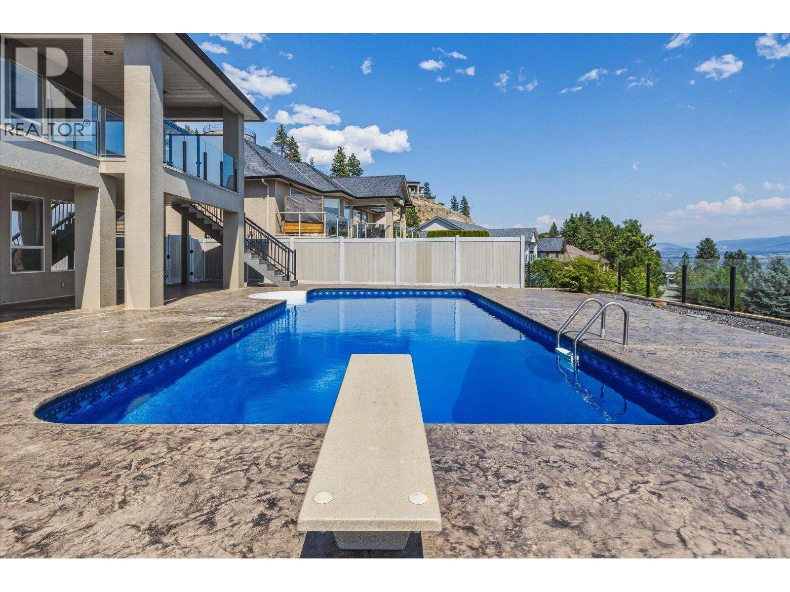 1581 Gregory Road, West Kelowna, British Columbia  V4T 2V7 - Photo 57 - 10396437