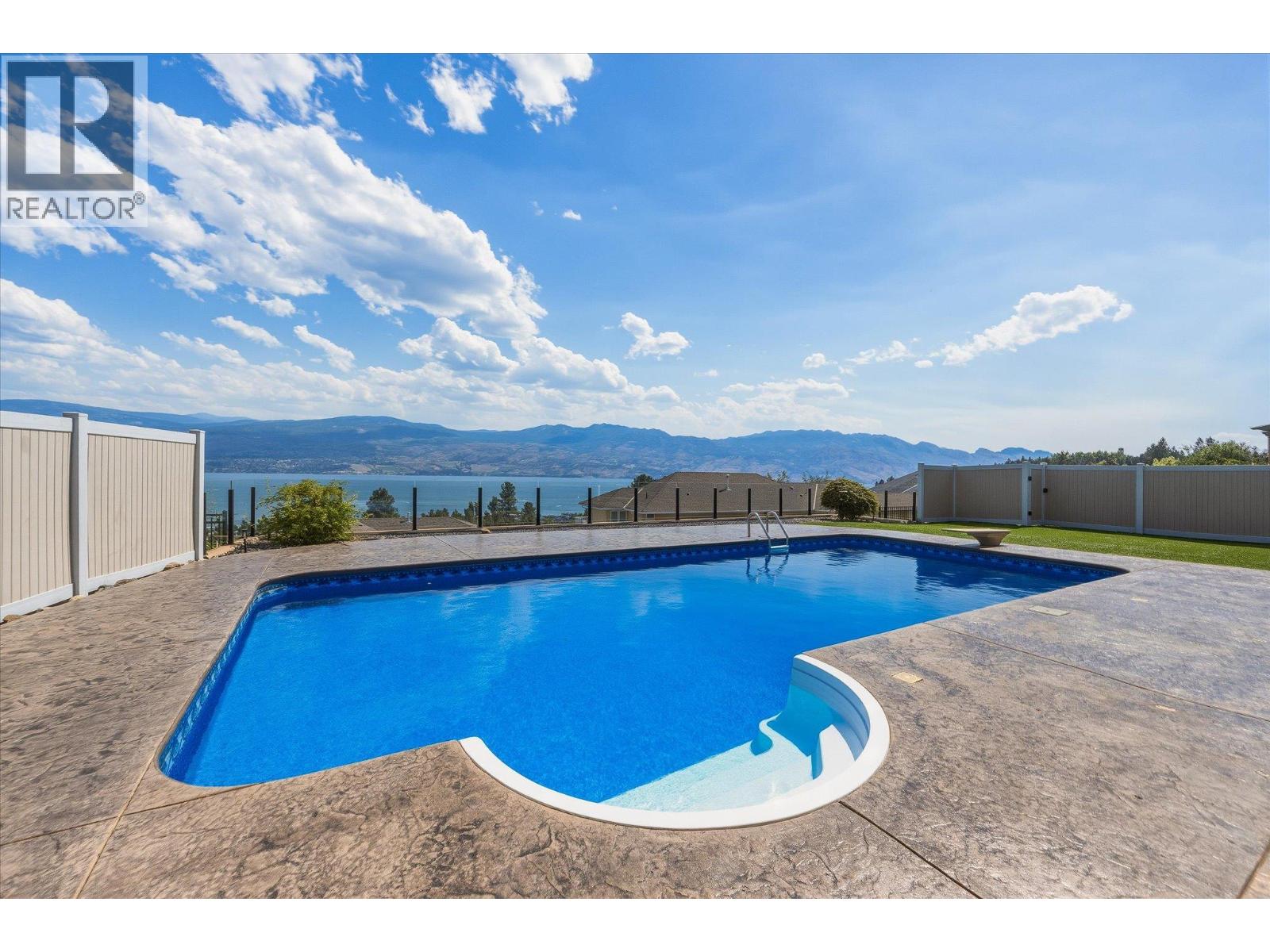 1581 Gregory Road, West Kelowna, British Columbia  V4T 2V7 - Photo 58 - 10396437