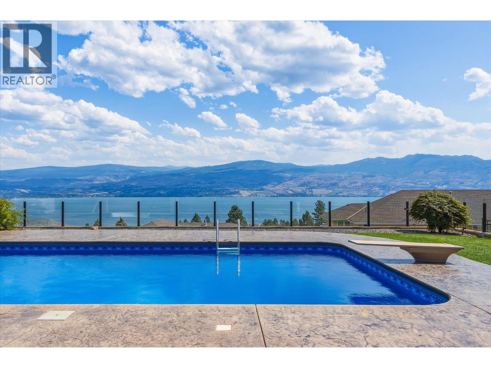 1581 Gregory Road, West Kelowna, British Columbia  V4T 2V7 - Photo 59 - 10396437