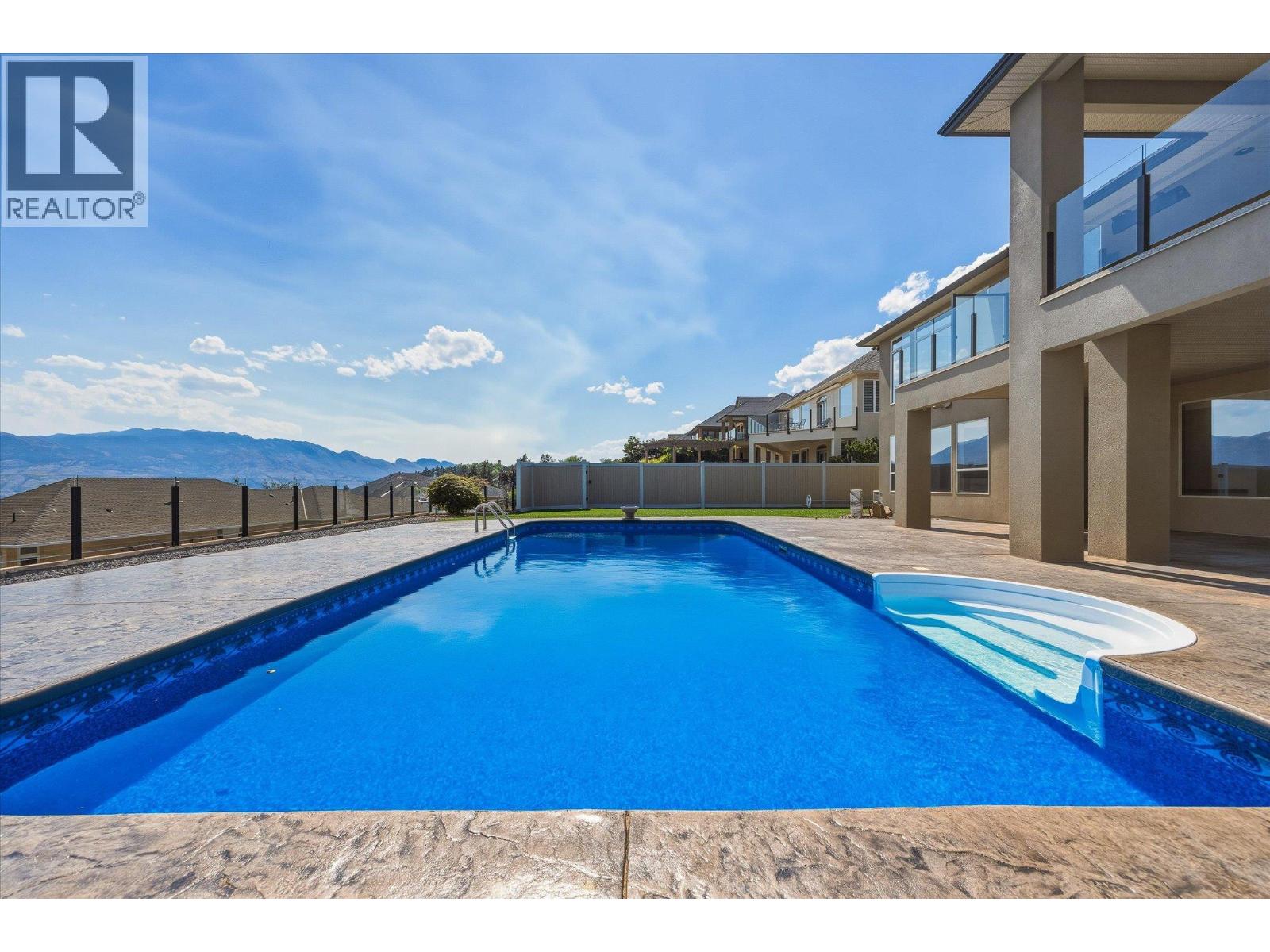 1581 Gregory Road, West Kelowna, British Columbia  V4T 2V7 - Photo 60 - 10396437