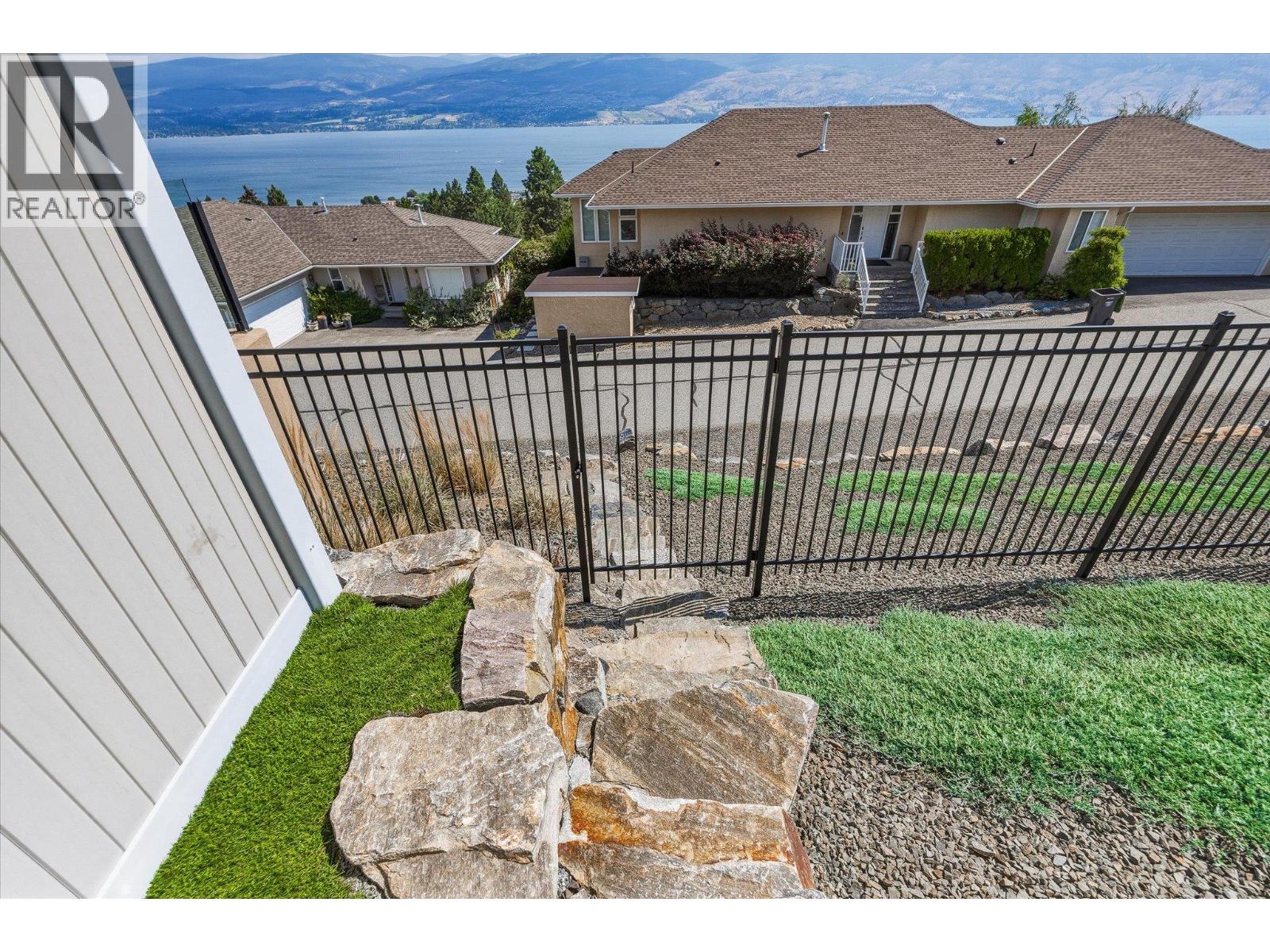 1581 Gregory Road, West Kelowna, British Columbia  V4T 2V7 - Photo 64 - 10396437