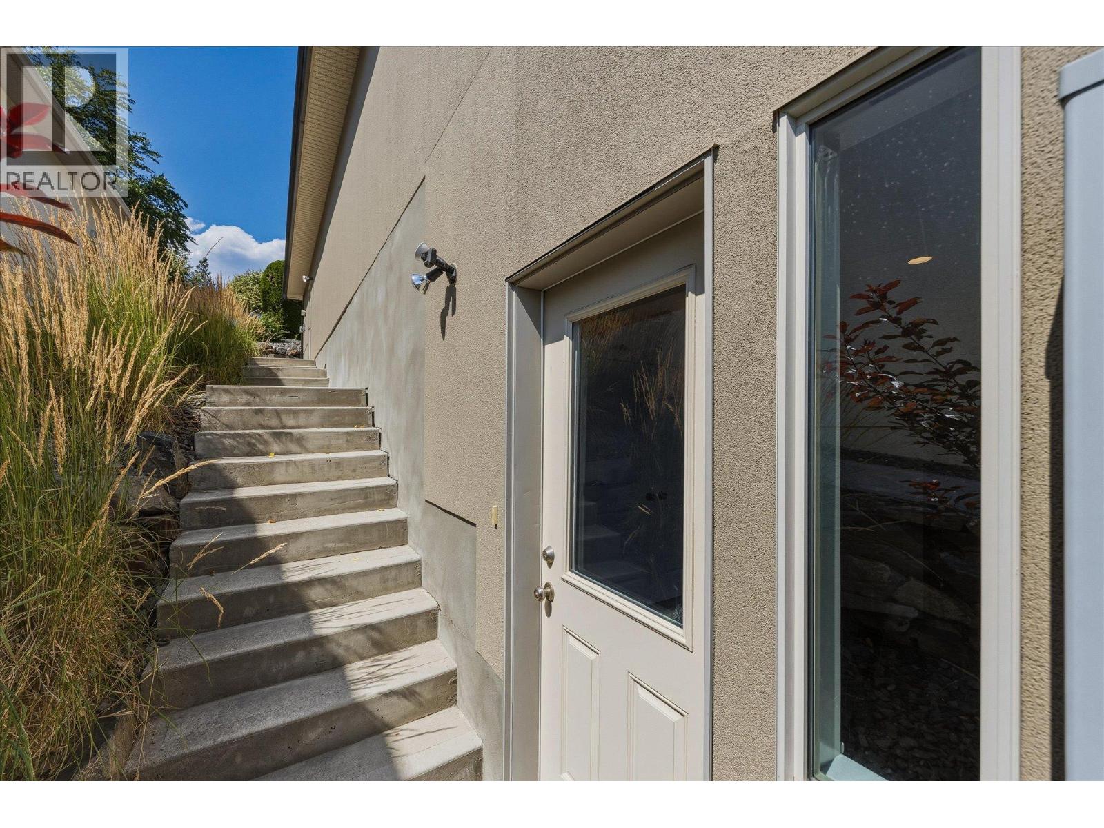 1581 Gregory Road, West Kelowna, British Columbia  V4T 2V7 - Photo 67 - 10396437
