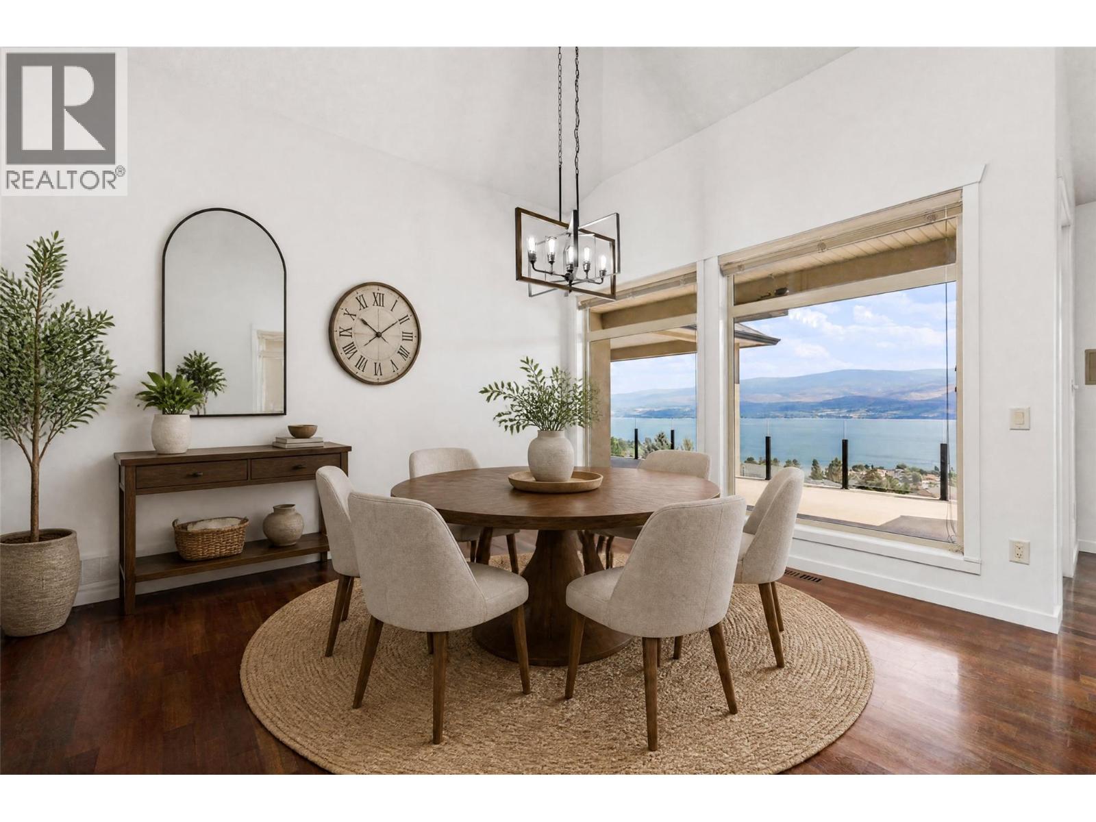 1581 Gregory Road, West Kelowna, British Columbia  V4T 2V7 - Photo 7 - 10396437