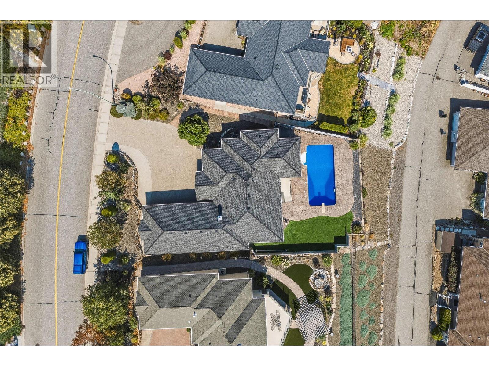 1581 Gregory Road, West Kelowna, British Columbia  V4T 2V7 - Photo 72 - 10396437