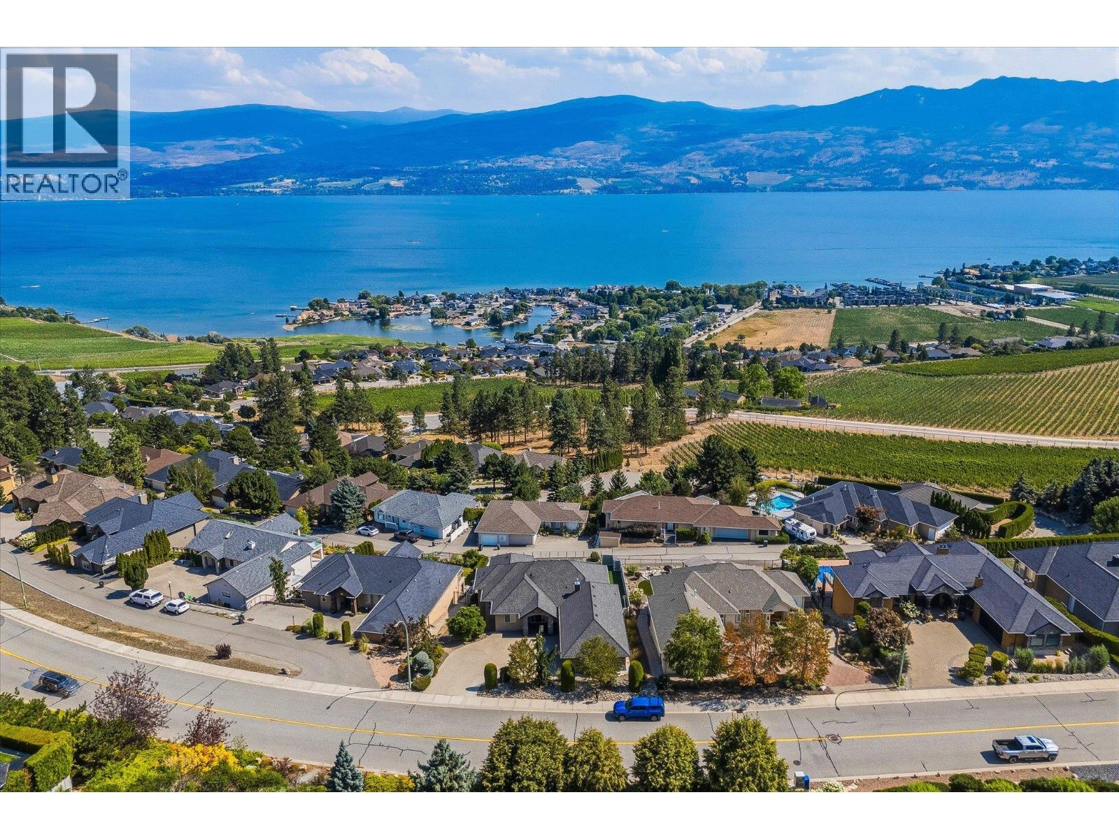 1581 Gregory Road, West Kelowna, British Columbia  V4T 2V7 - Photo 73 - 10396437