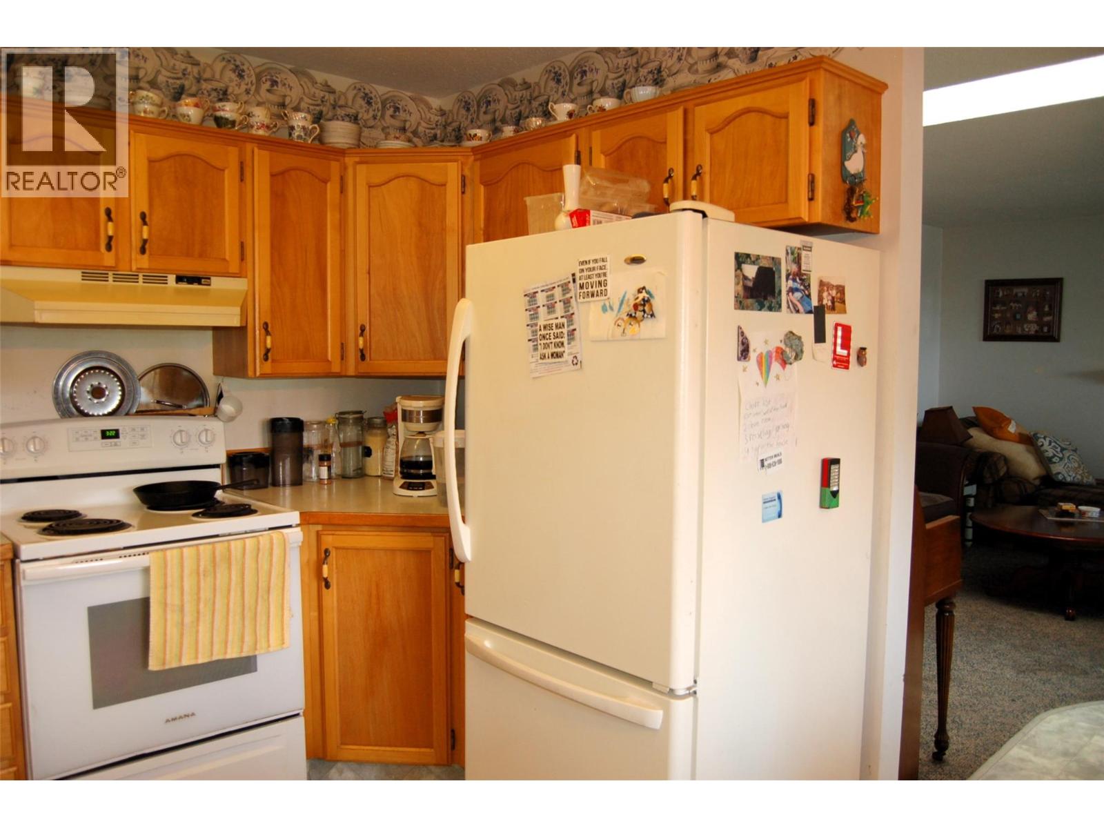 11110 Quinpool Road Unit# 2, Summerland, British Columbia  V0H 1Z5 - Photo 10 - 10396387