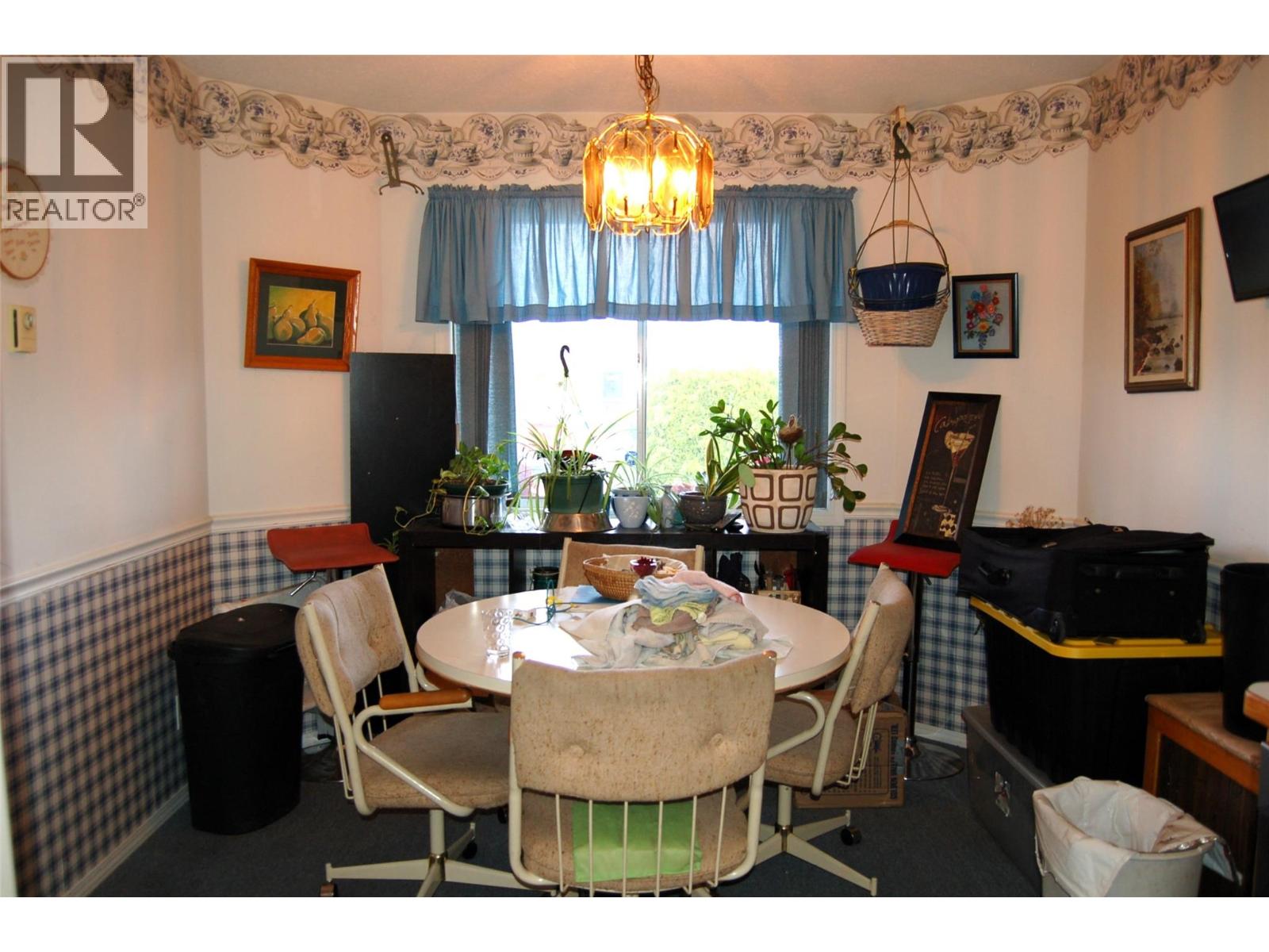 11110 Quinpool Road Unit# 2, Summerland, British Columbia  V0H 1Z5 - Photo 11 - 10396387