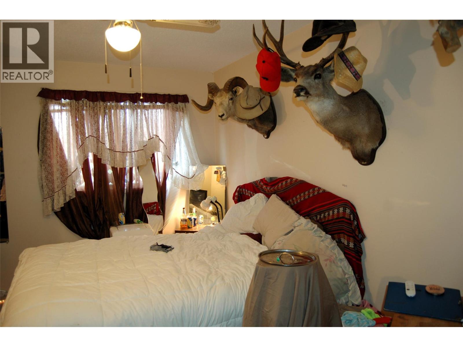 11110 Quinpool Road Unit# 2, Summerland, British Columbia  V0H 1Z5 - Photo 12 - 10396387